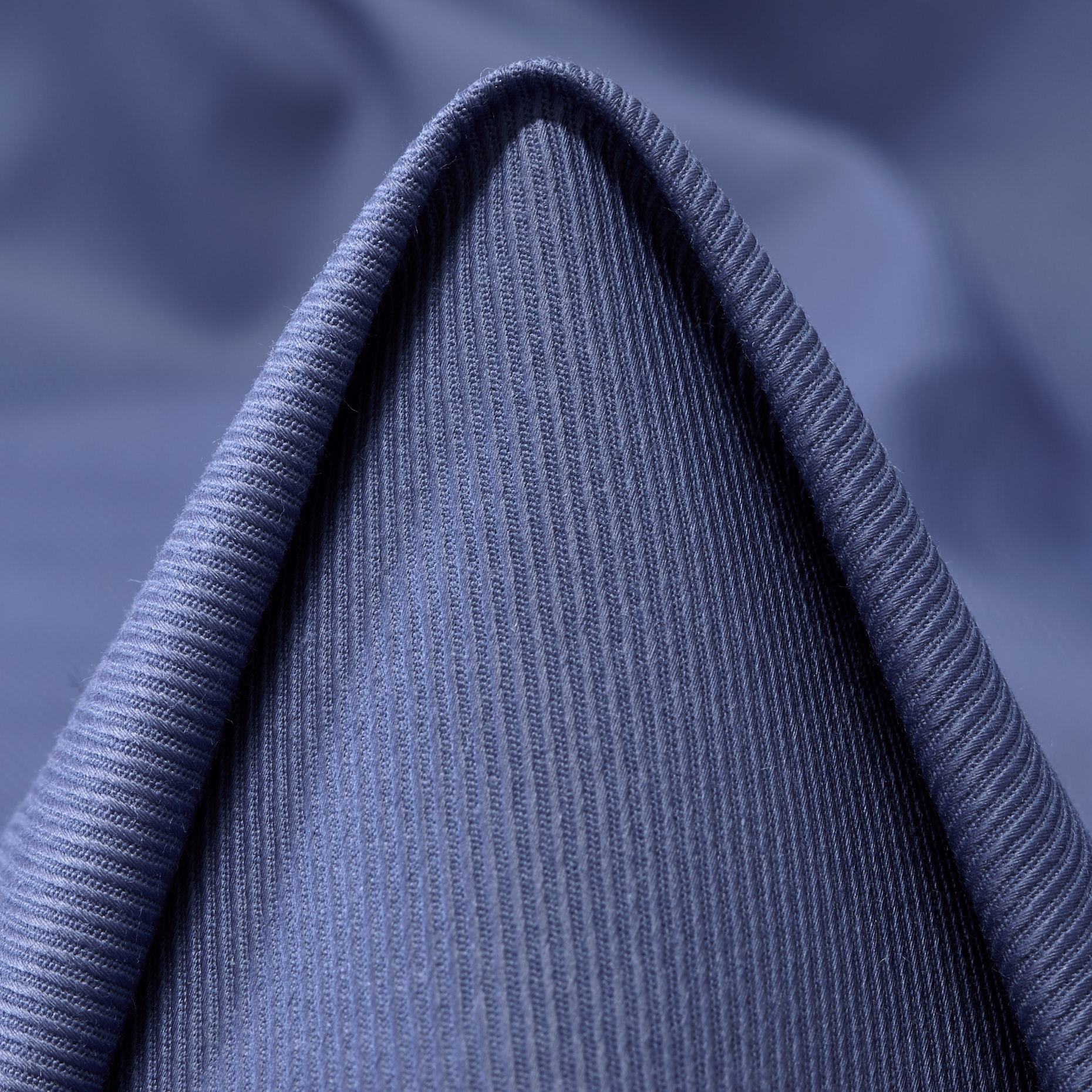 Twill, Baumwolle, Elastik, Stonewash