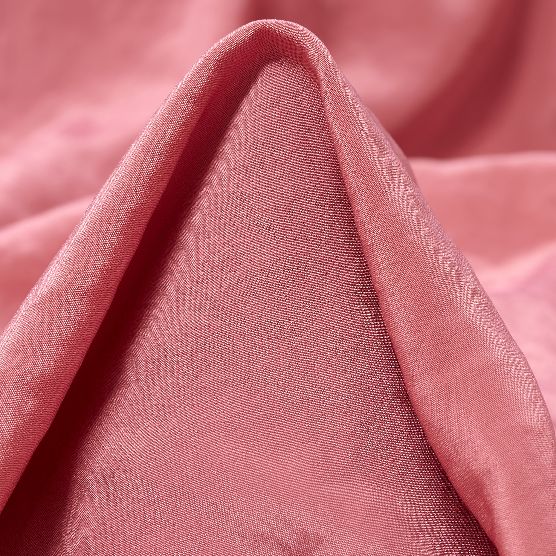 Effetto Seta, Flamingo Plume (F000043440)