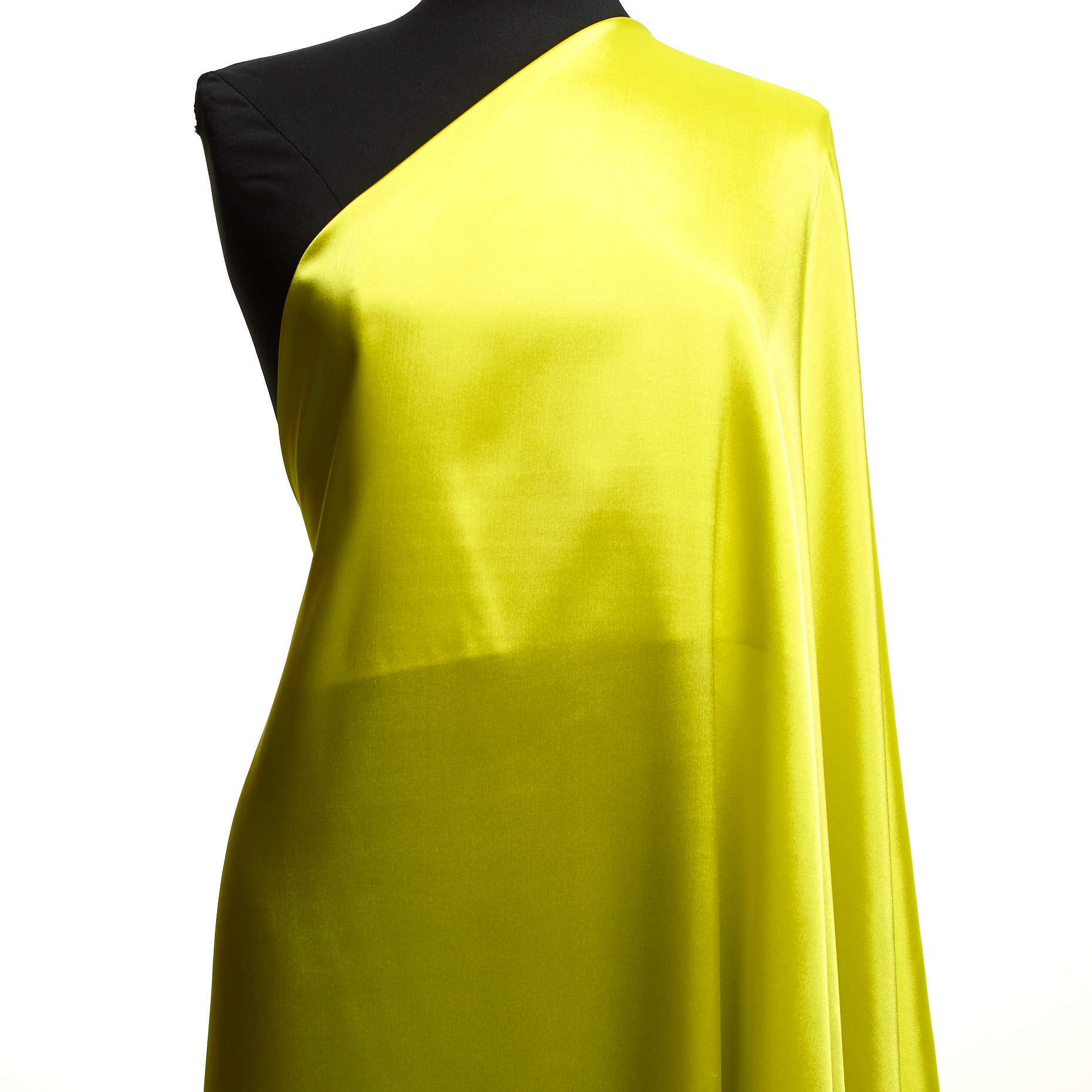 Lining, Viscose, Passion Fruit