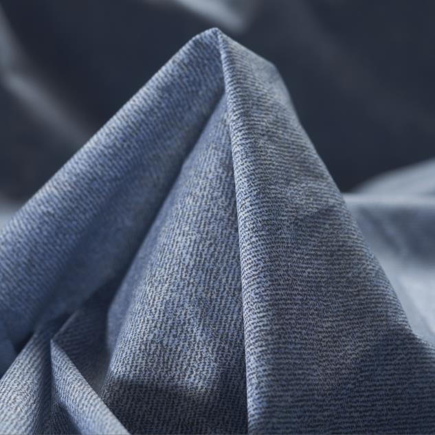 Outdoor, Bedruckt, Stonewash