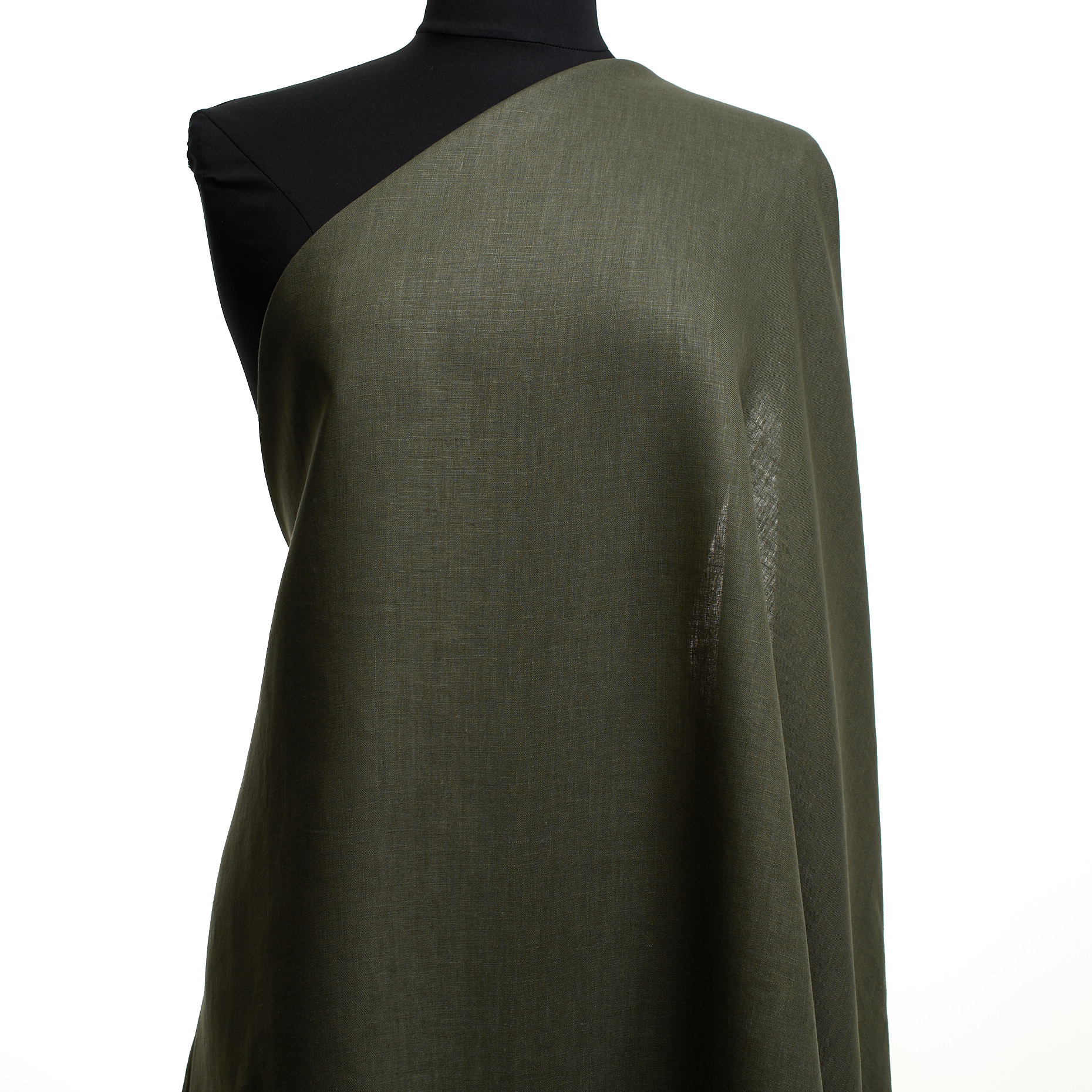 Len, Agave Green