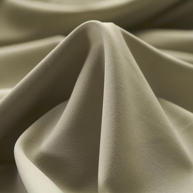 Techno Stretch, Poliammide, Oyster