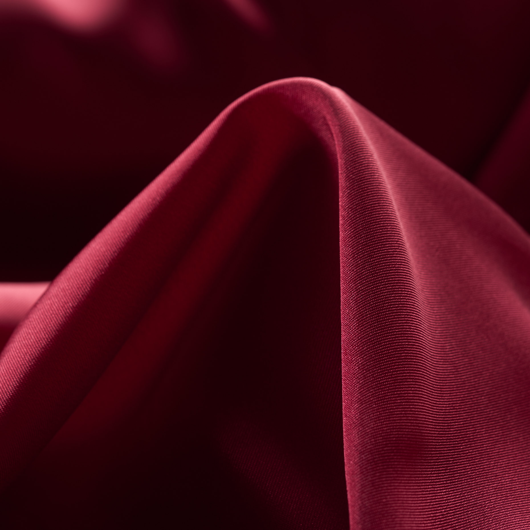LINING, CARMINE