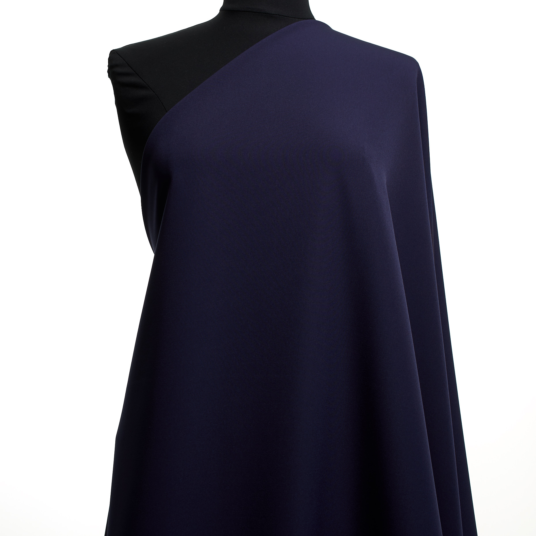 Jersey, Blue Depths