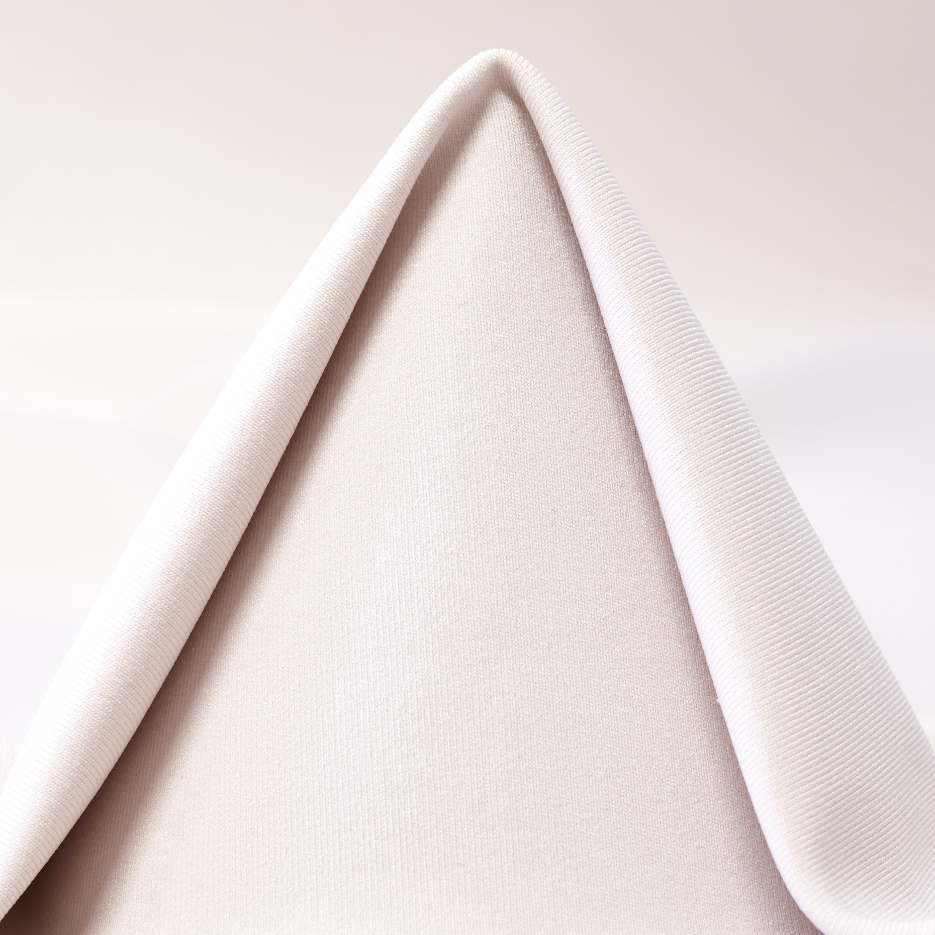 TECHNO JERSEY, ALMOND MILK (F000054033)