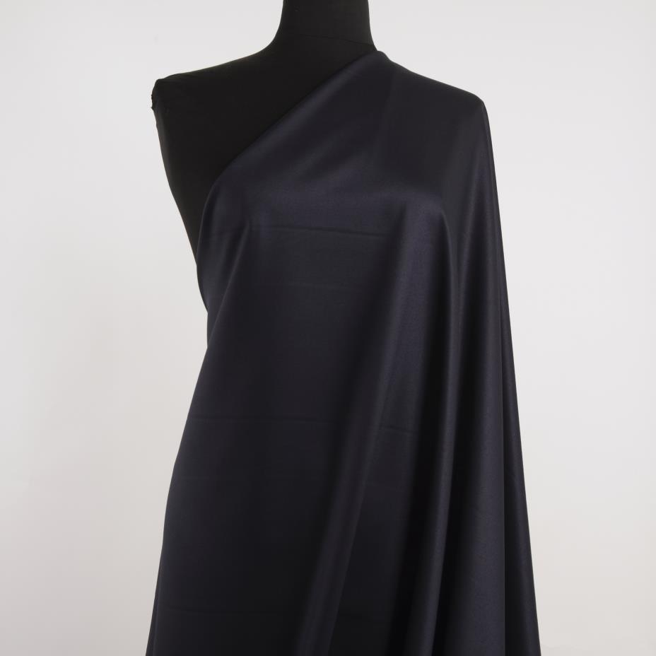 VISCOSE, VIRGIN WOOL, ELASTIC, GRAPHITE