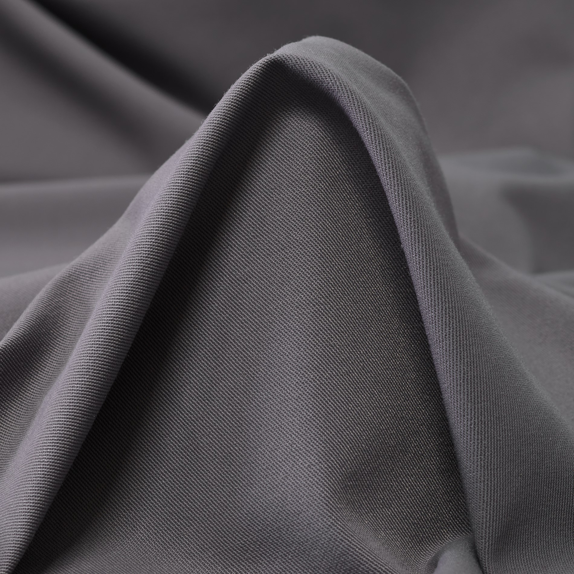 Cotone, Techno Stretch, Warm Stone (F000032311)