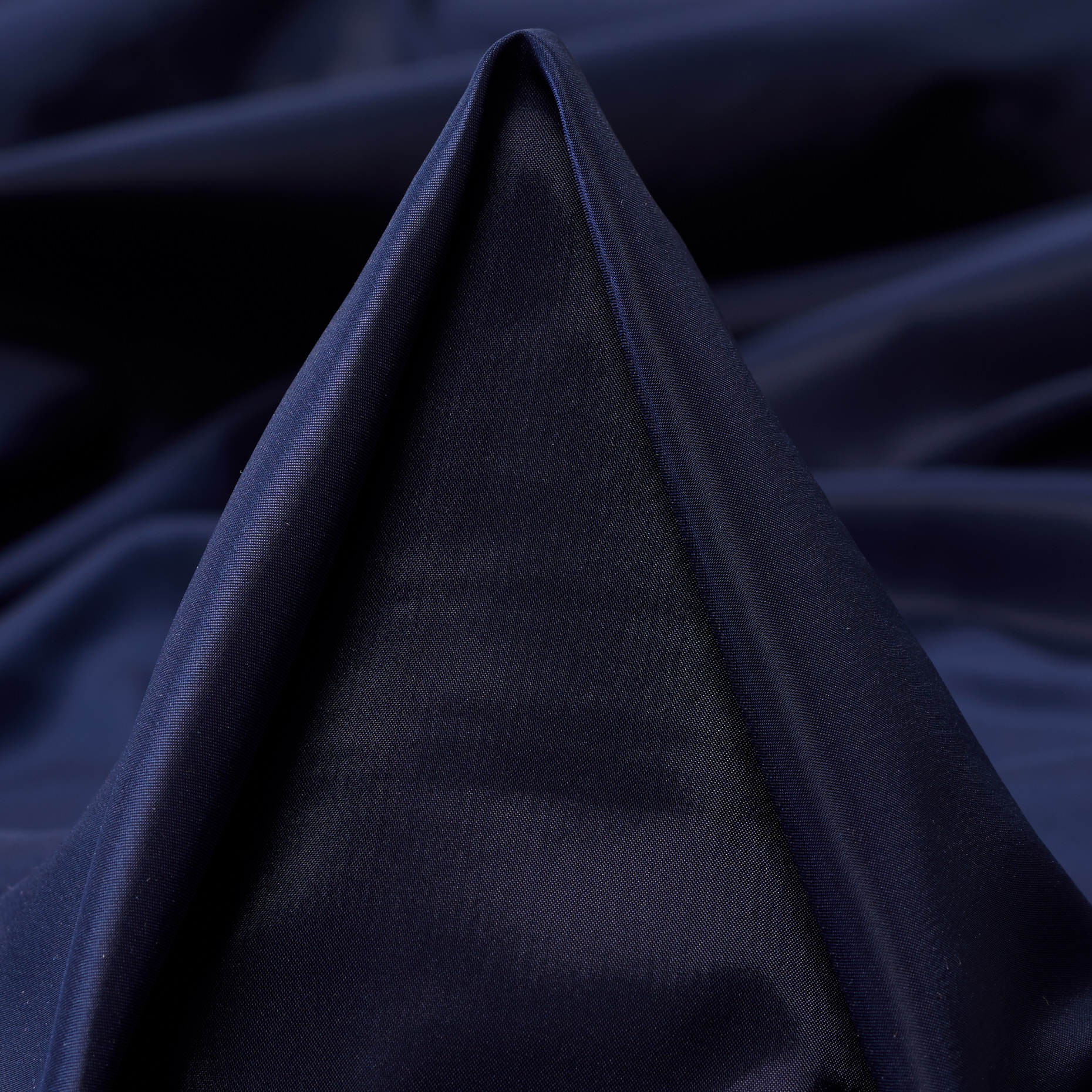Outdoor, Nylon, Black Iris