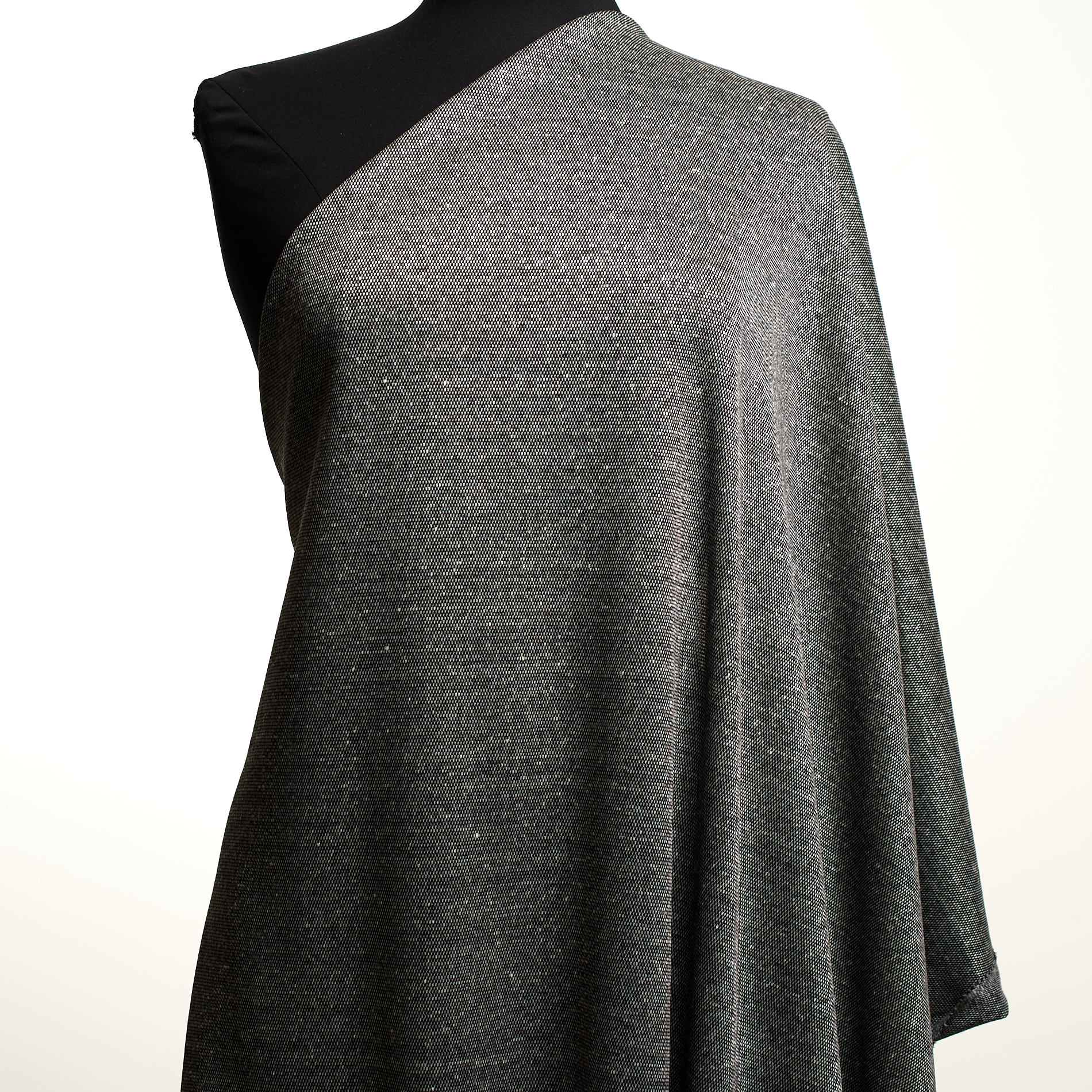 Jersey, Micro Design, Caviar