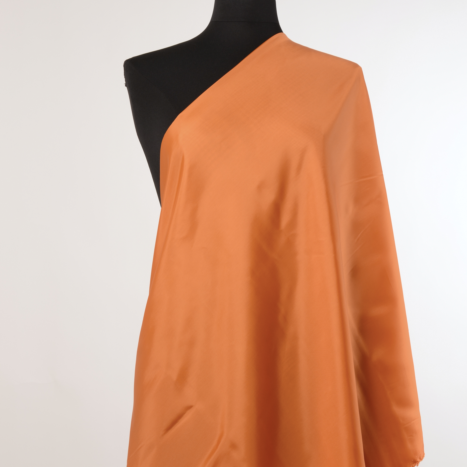 CUPRO, LINING, PERSIMON