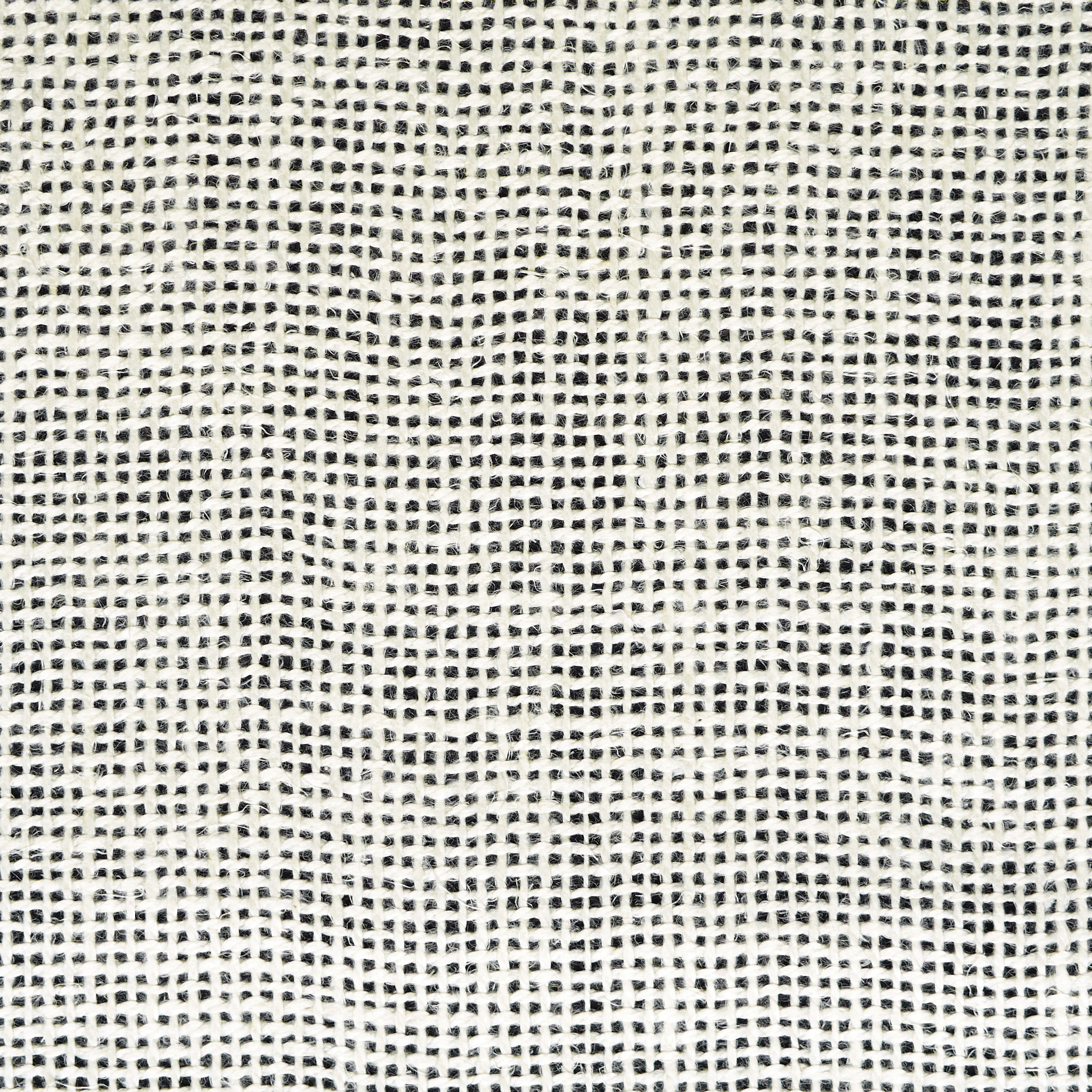 Transparent Linen Texture LINEN, TRANSPARENT, SNOW WHITE | F000051367