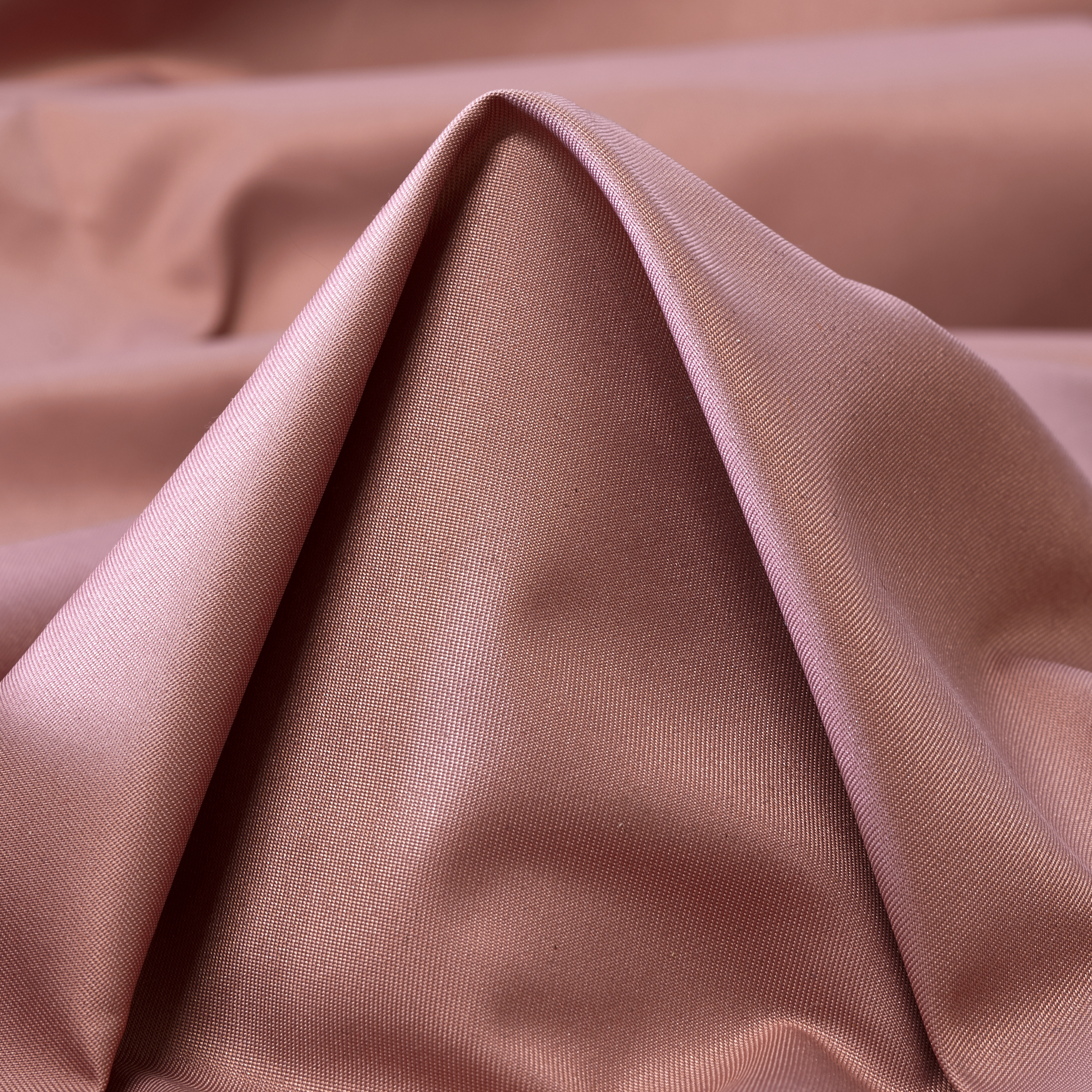 TWILL, VINTAGE ROSE