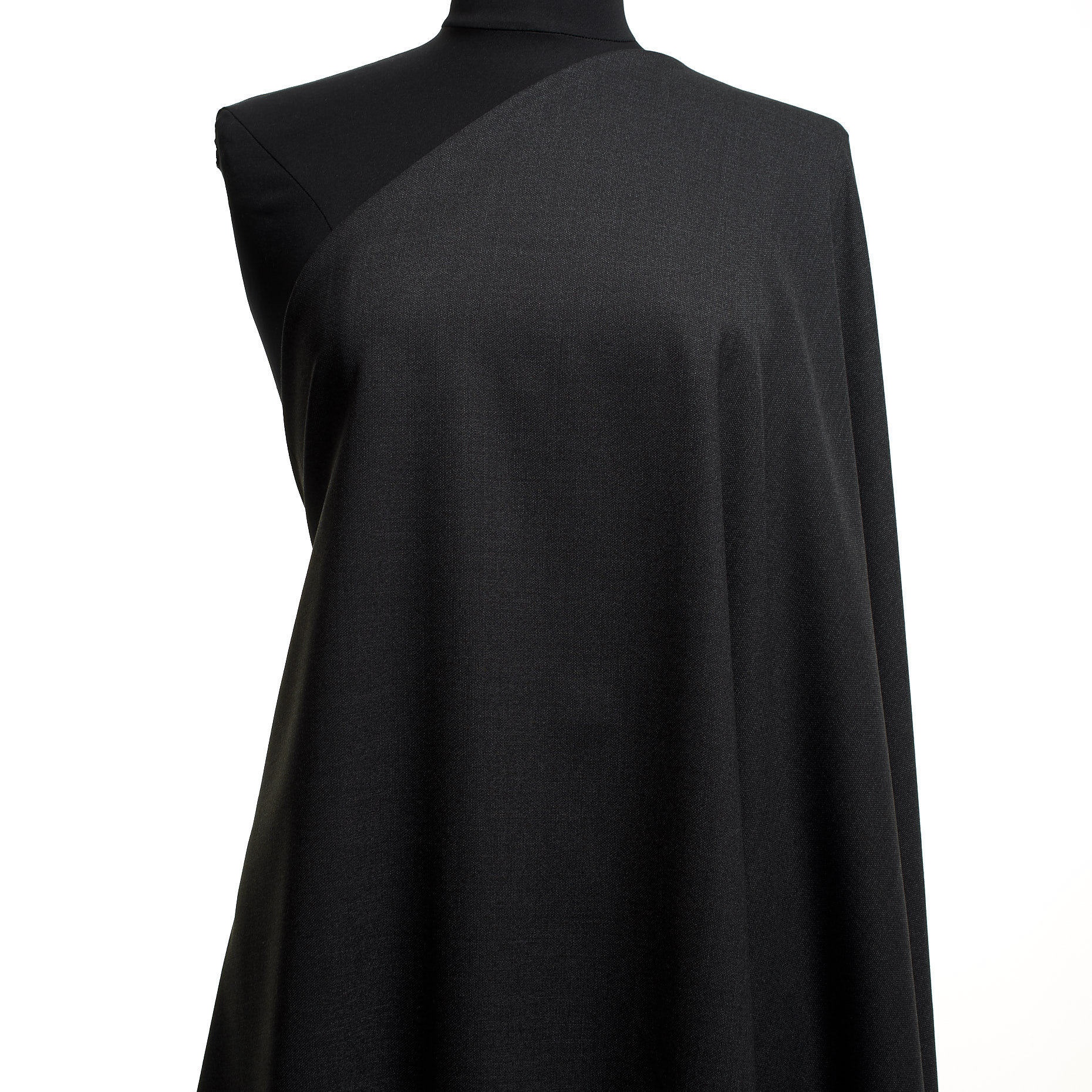 Cool Wool, Elastik, Nine Iron