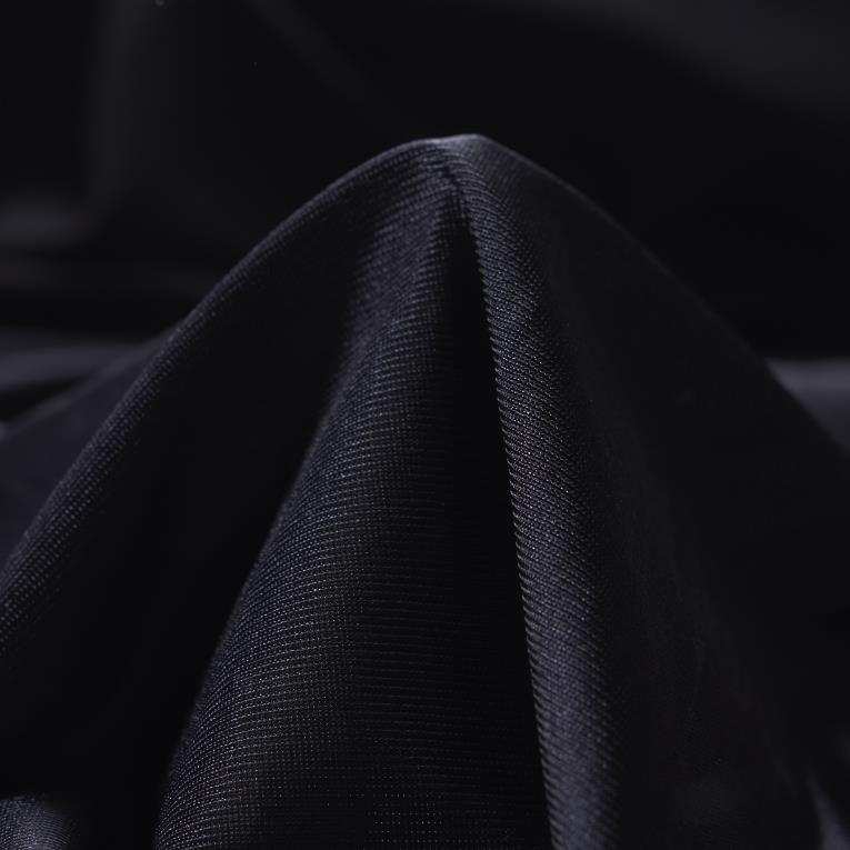 SINGLE JERSEY, DARK SAPPHIRE