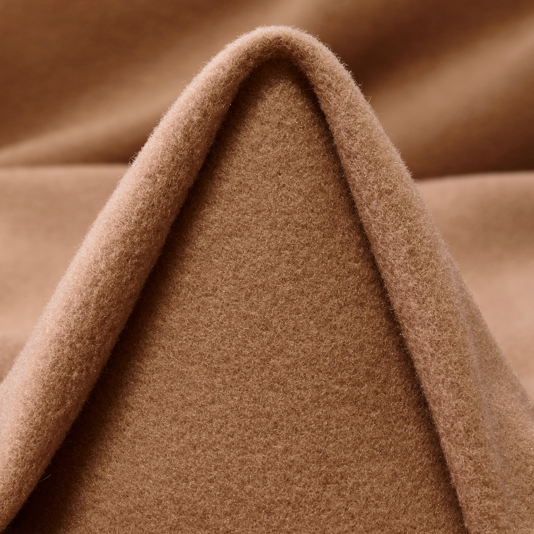 Drap, Lana Cashmere, Cartouche