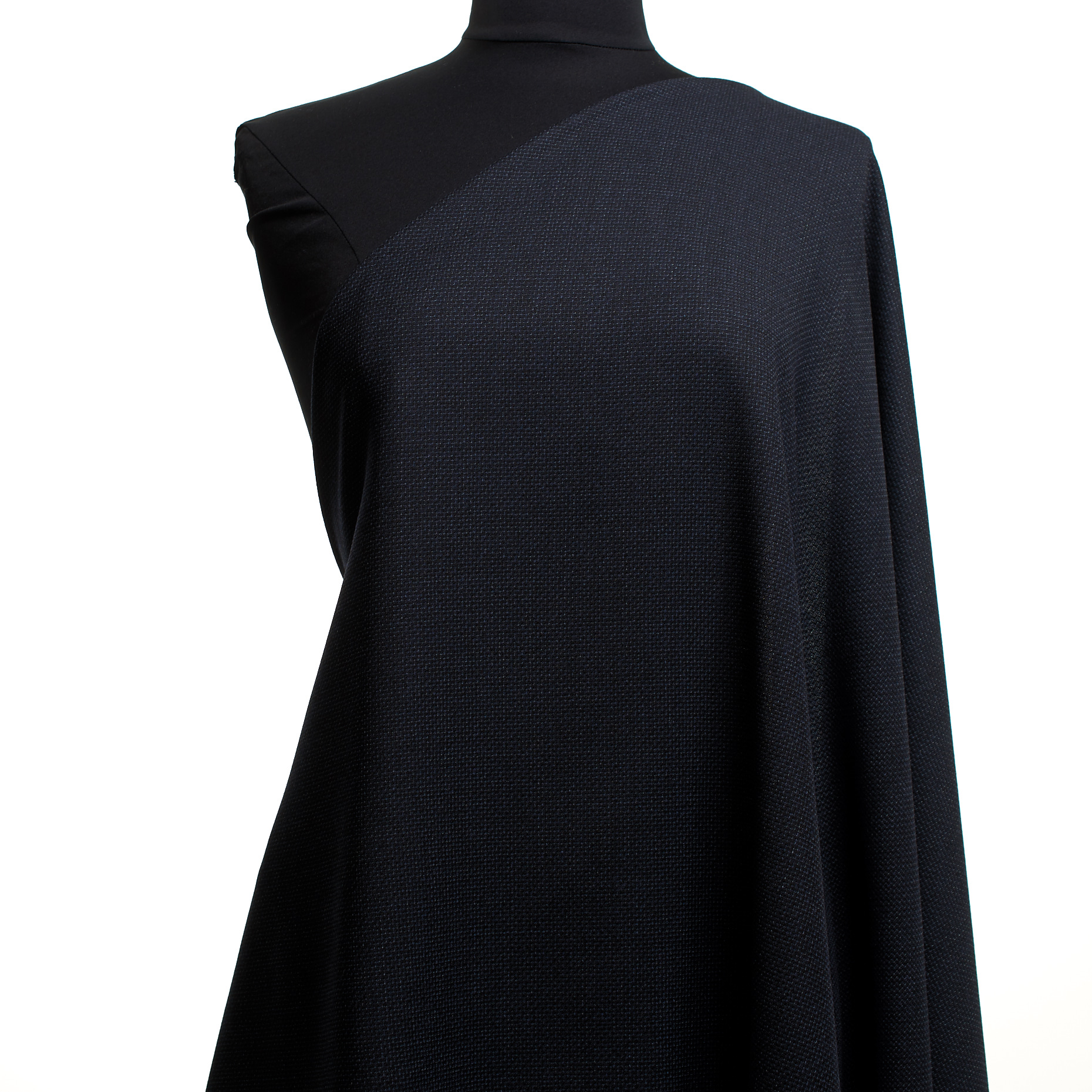 Wool, Micro Design, Elastic, Vulcan