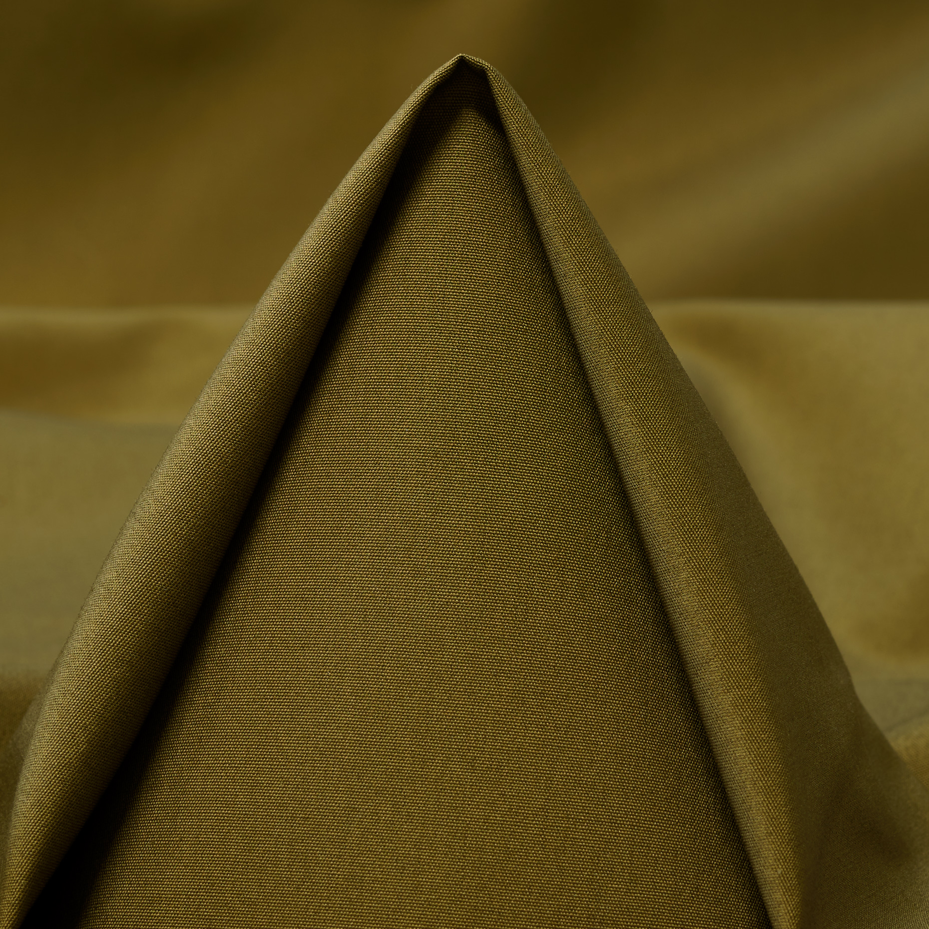 Popeline, Cotone, Butternut (F000052944)