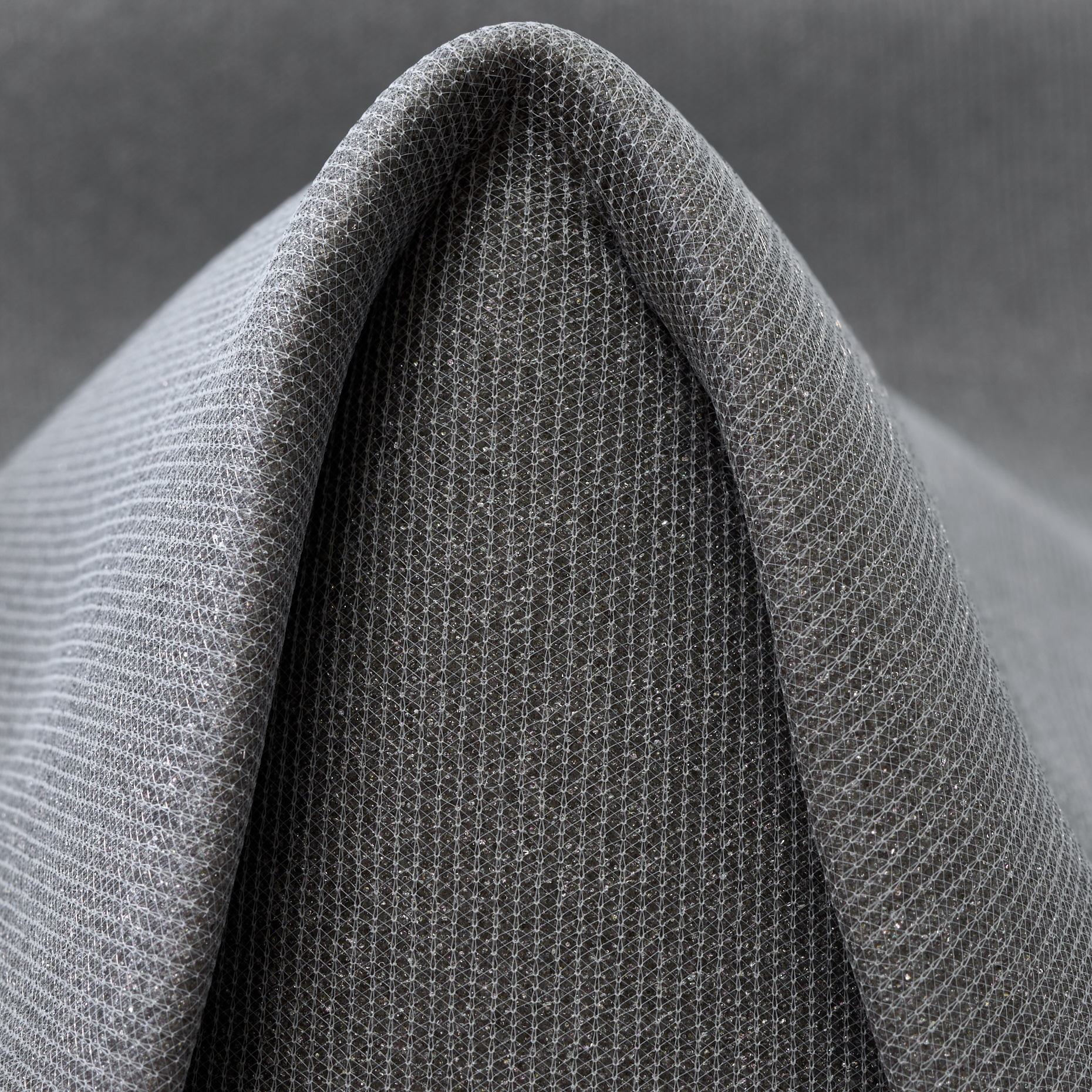 Neoprena, Ghost Gray