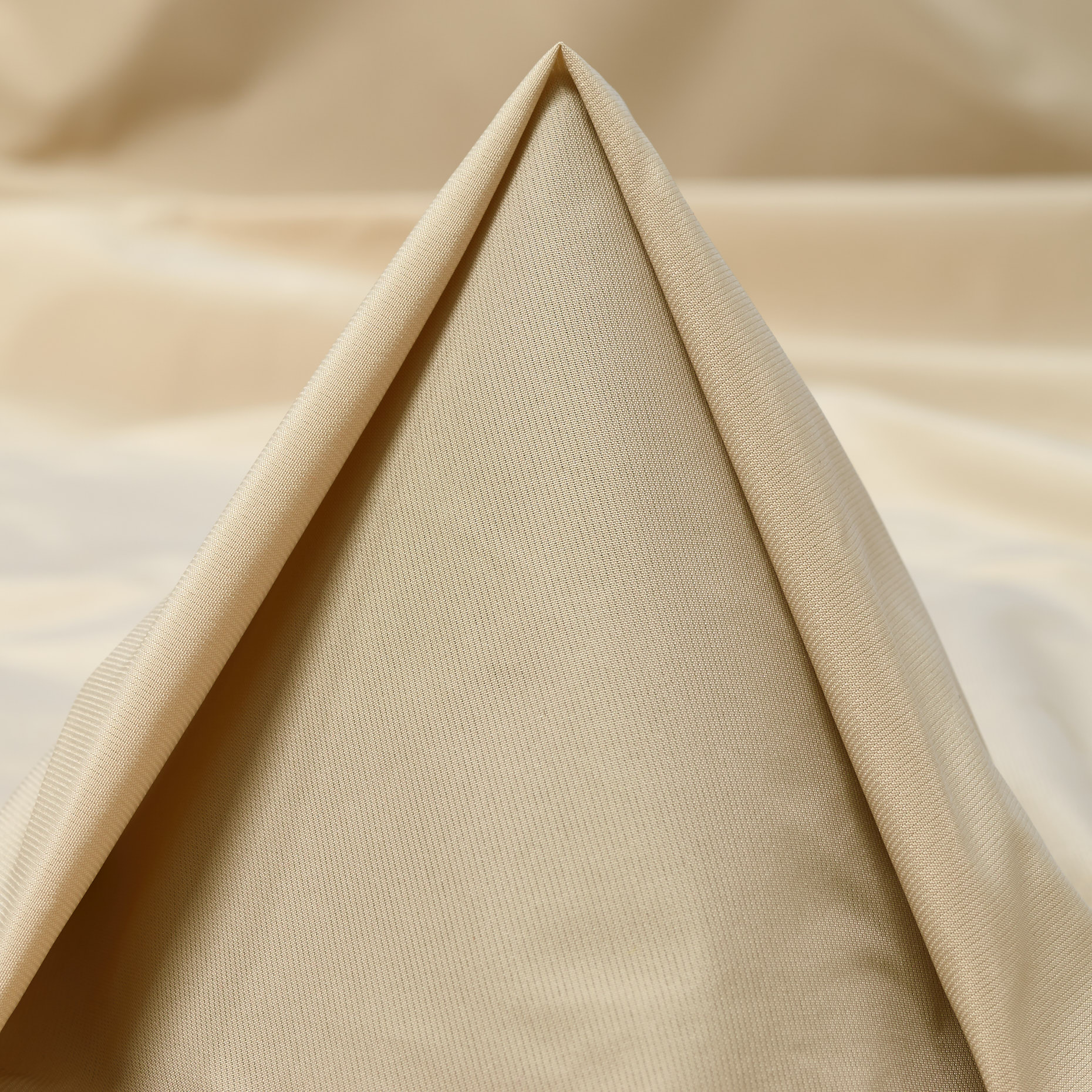 TAFFETA, EGGNOG