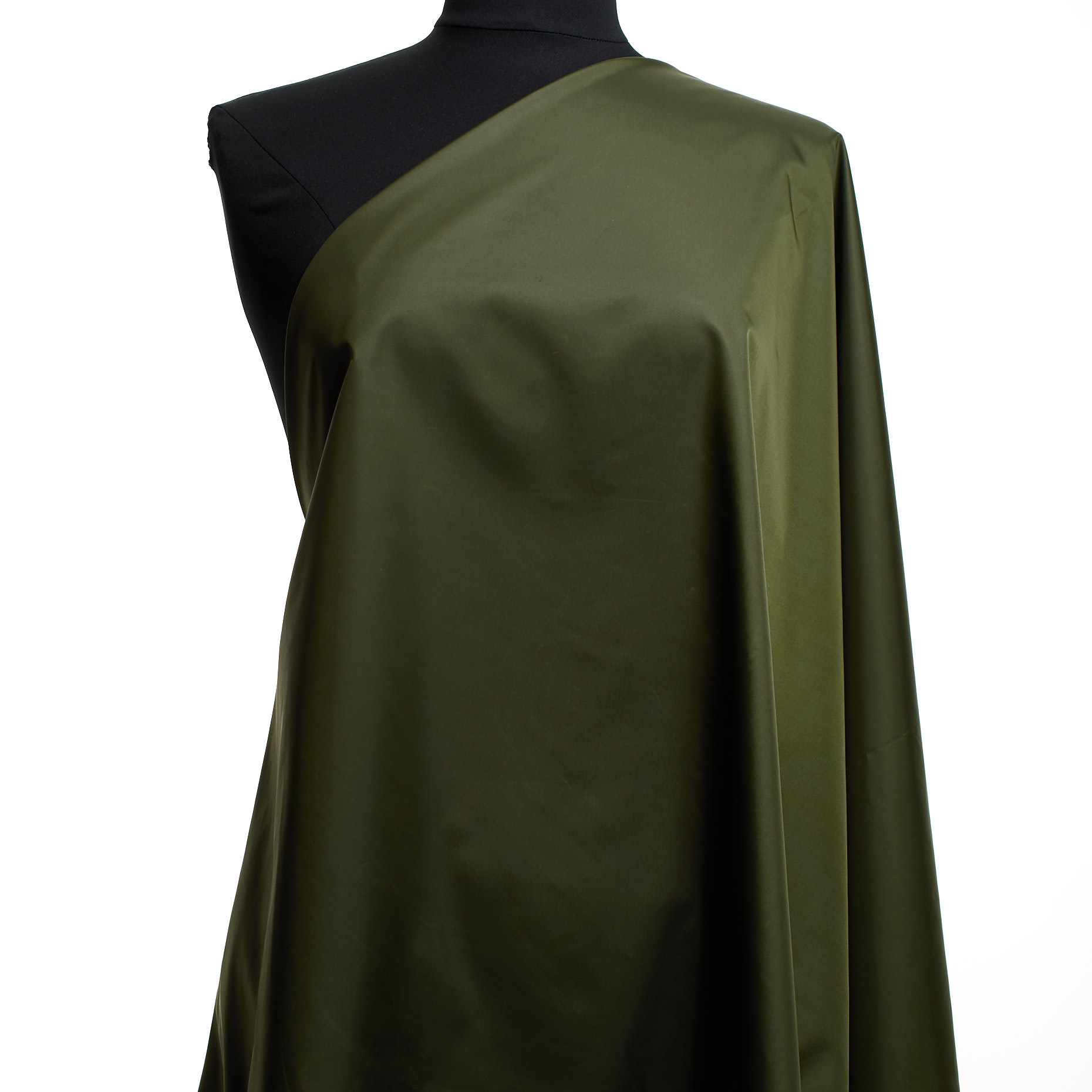 Outdoor, Nylon, Four Leaf Clover
