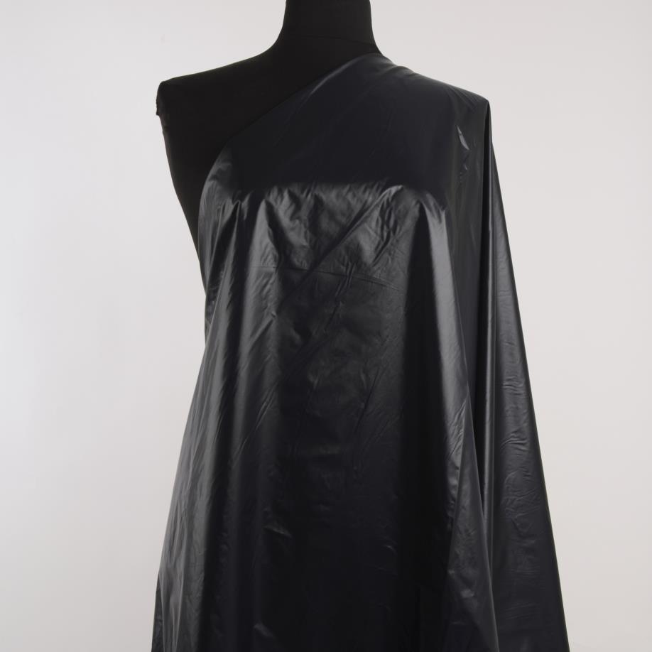 Outdoor, Nylon, Raven Black