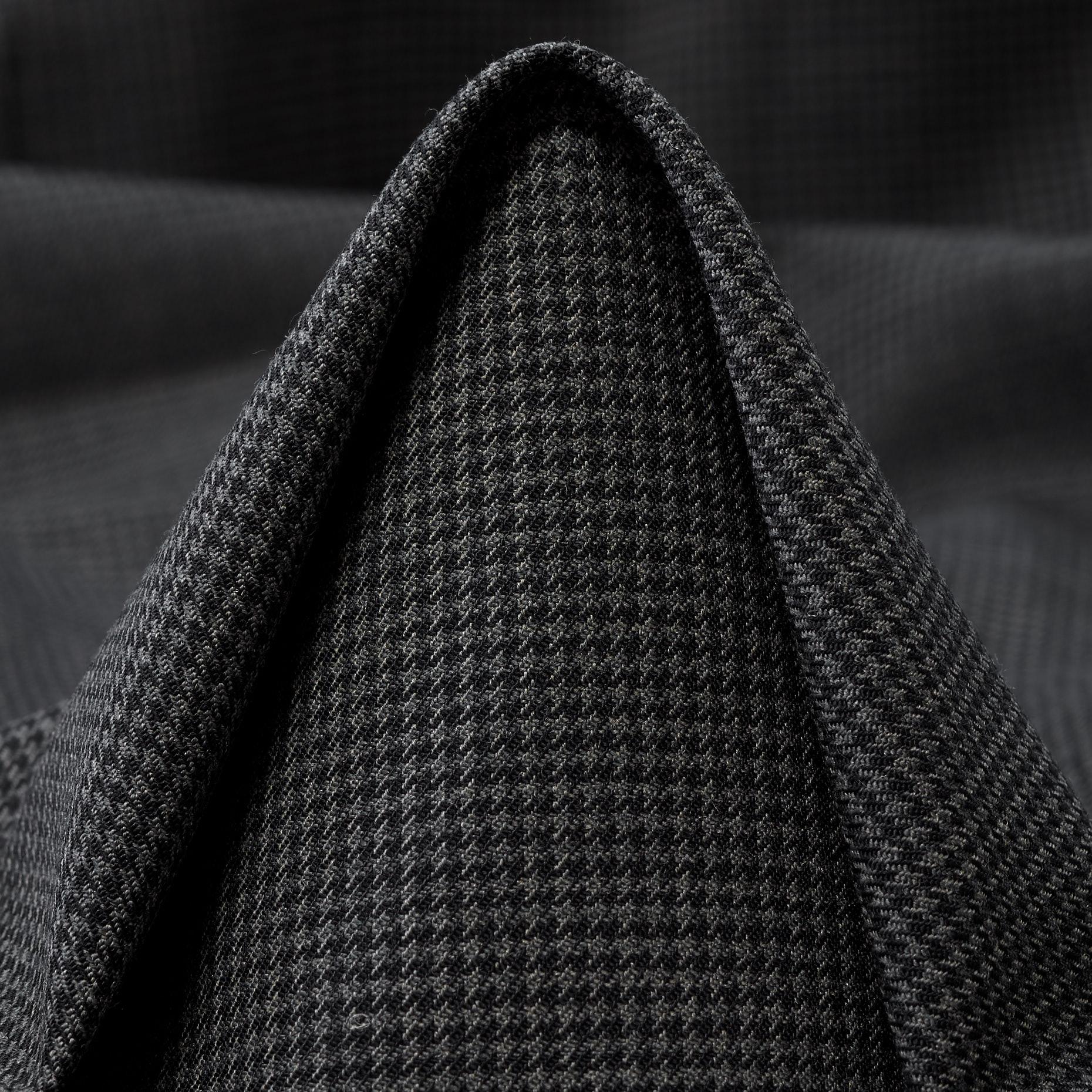 Cool Wool, Schurwolle, Micro Design, Desert Taupe