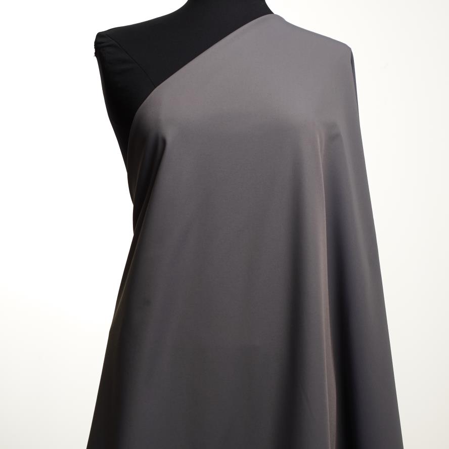 Cotton, Techno Stretch, Warm Stone