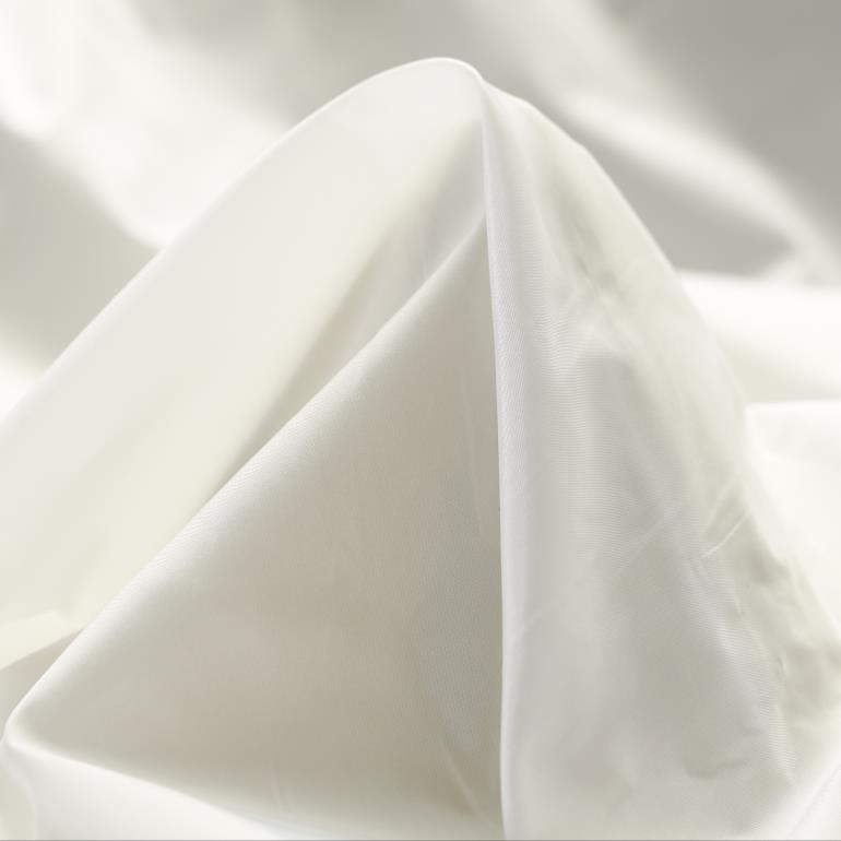 OUTDOOR, NYLON, BRILLIANT WHITE