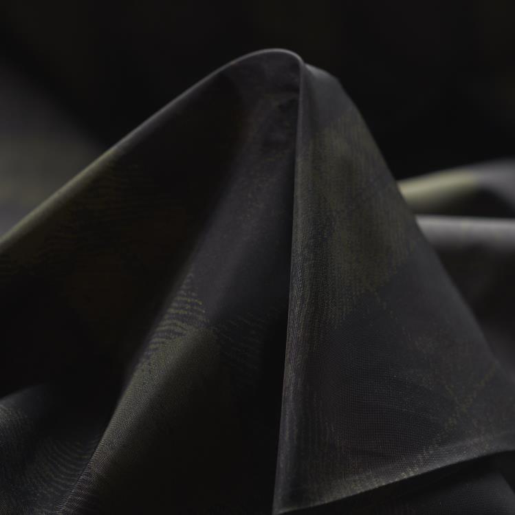 Outdoor, Nylon, Karo, Tea Leaf