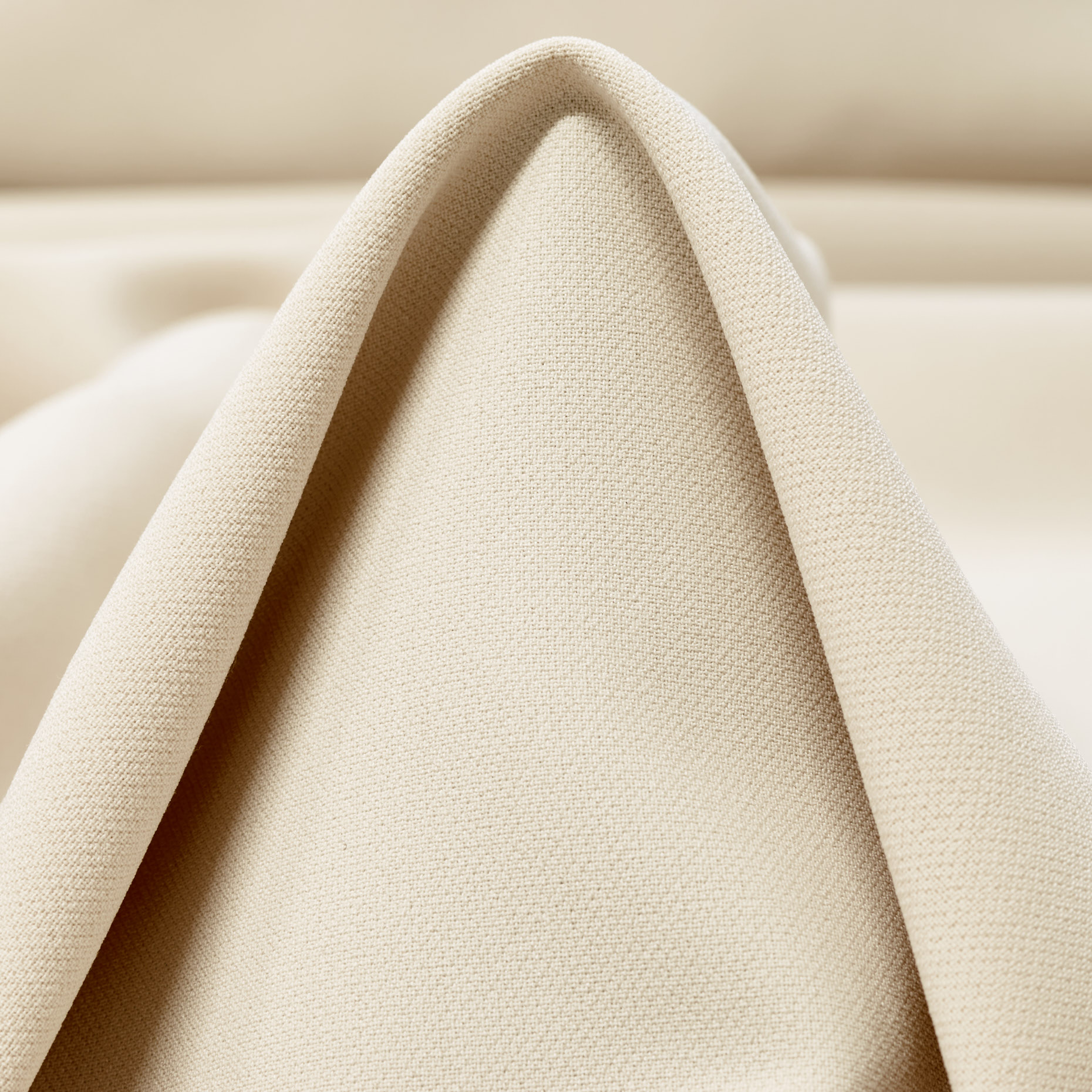 CRÊPE, CRÊPE, ELASTIC, SHELL (F000043346)