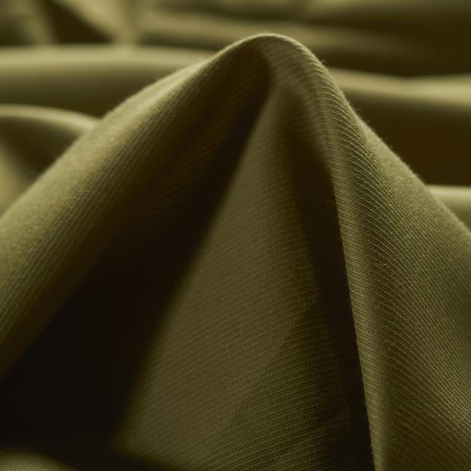 TAFFETA, SILK, DRIED HERB