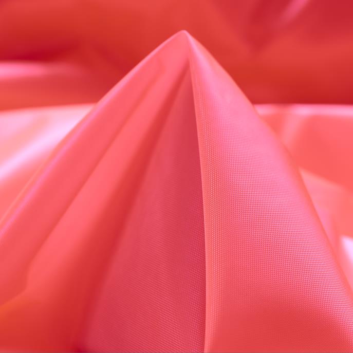 OUTDOOR, NYLON, NEON PINK