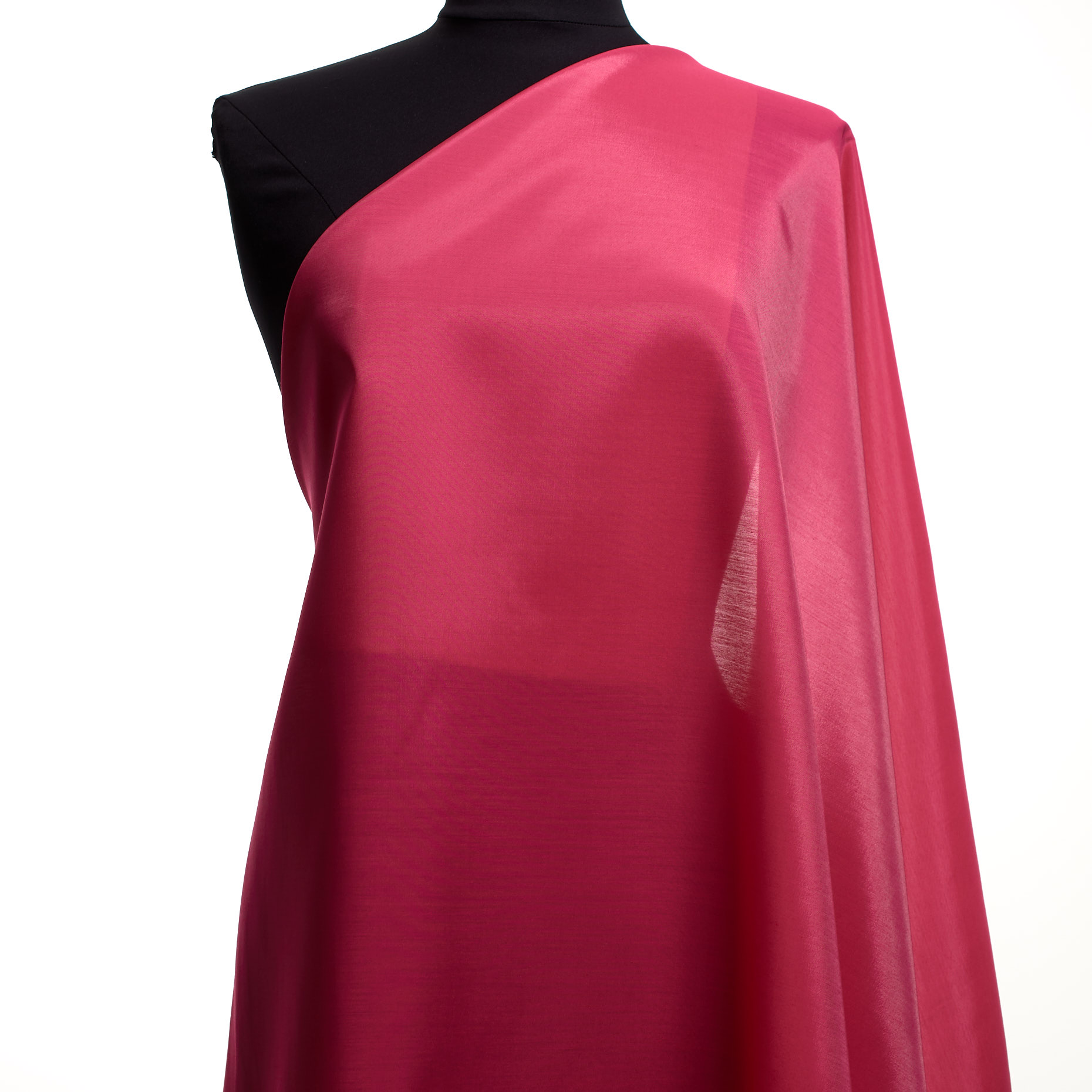Batiste, Modal, Magenta