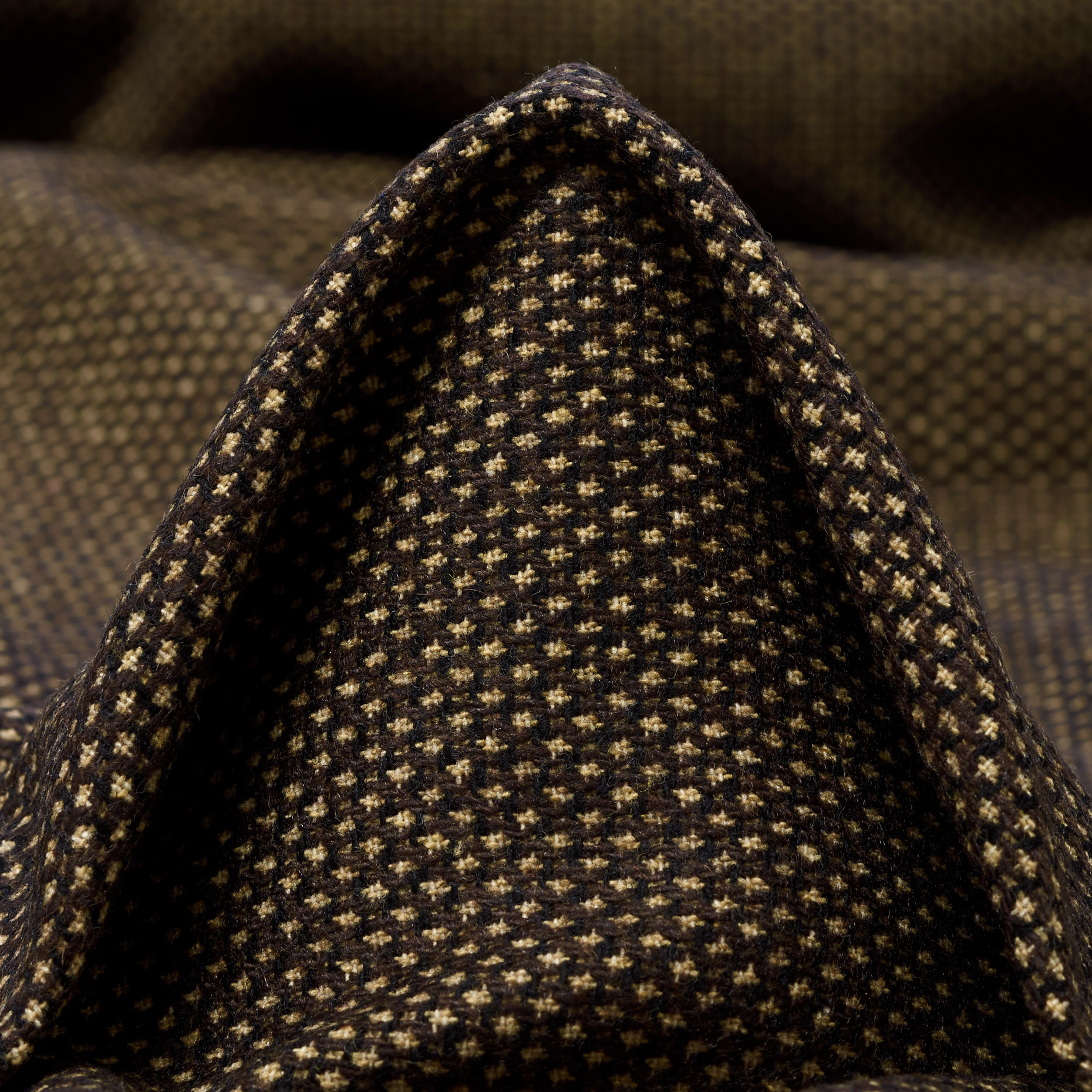 Misto Lana, Micro Design, Tiramisu (F000042390)