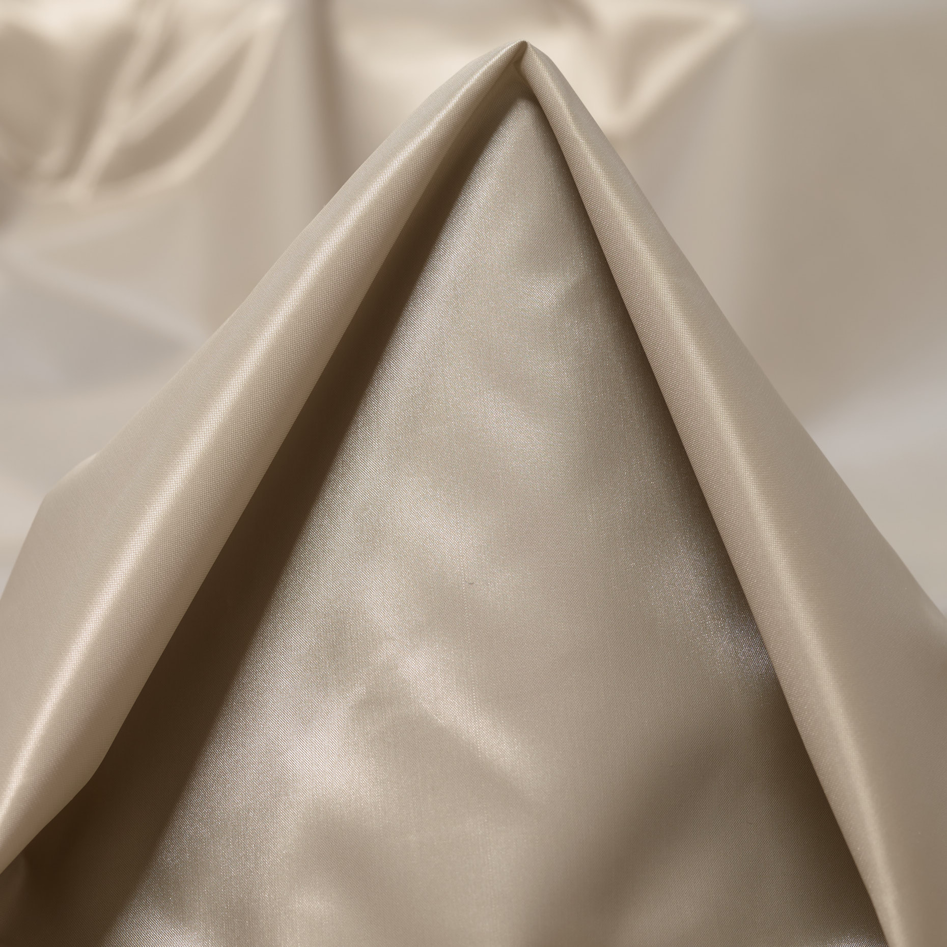 OUTDOOR, TRENCH COAT (F000035970)