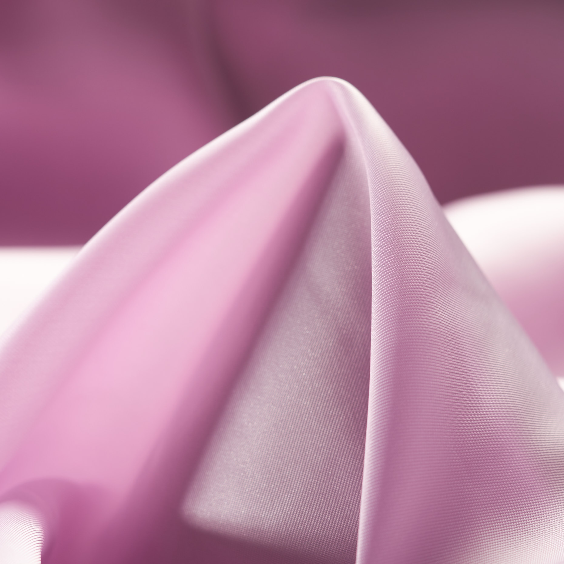 CUPRO, LINING, PALE LAVENDER (F000021438)