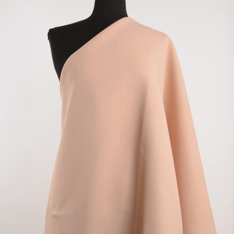 Jersey, Neoprena, Blush
