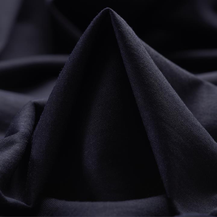 Single Jersey, Dark Sapphire