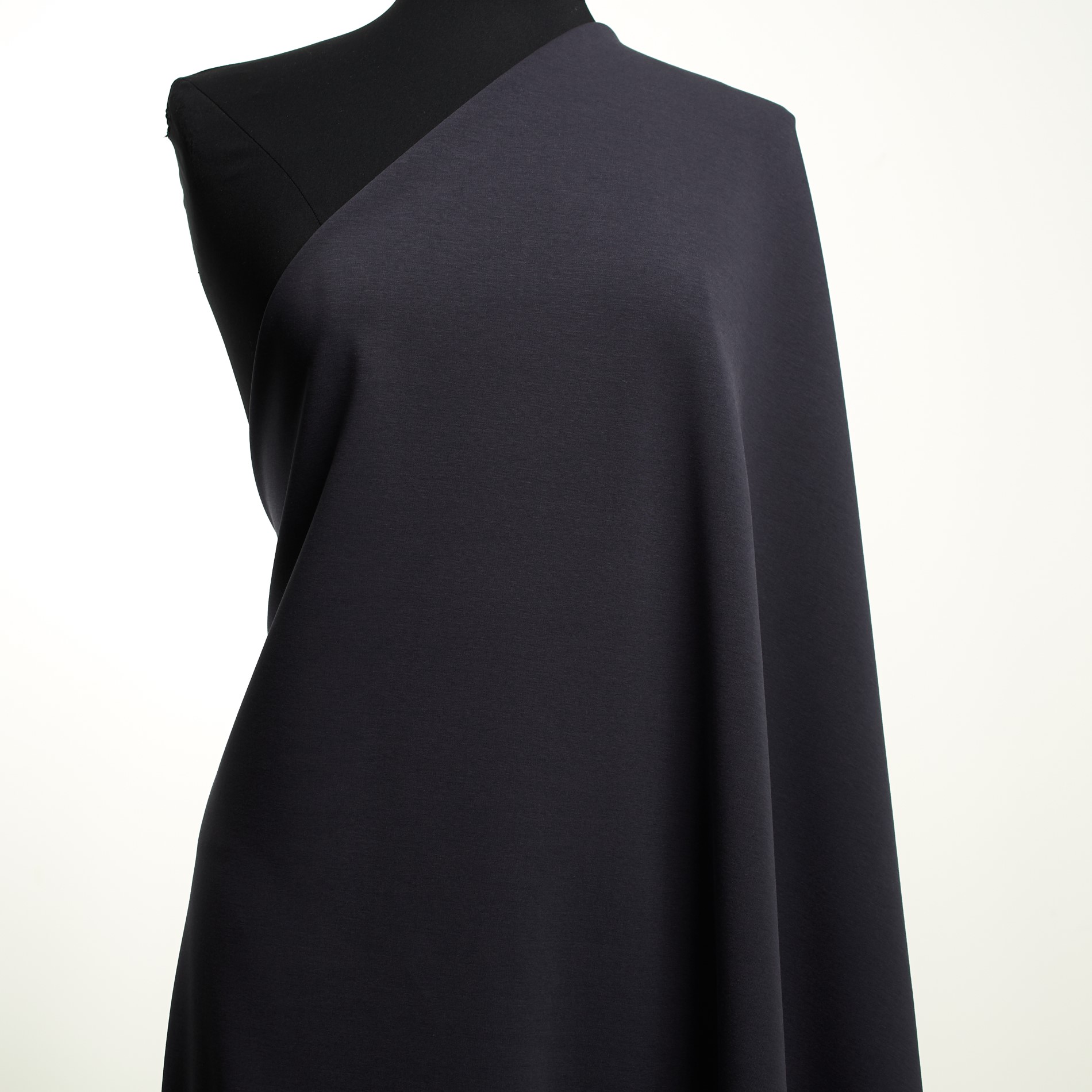 JERSEY, PUNTO ROMA, SHARK SKIN