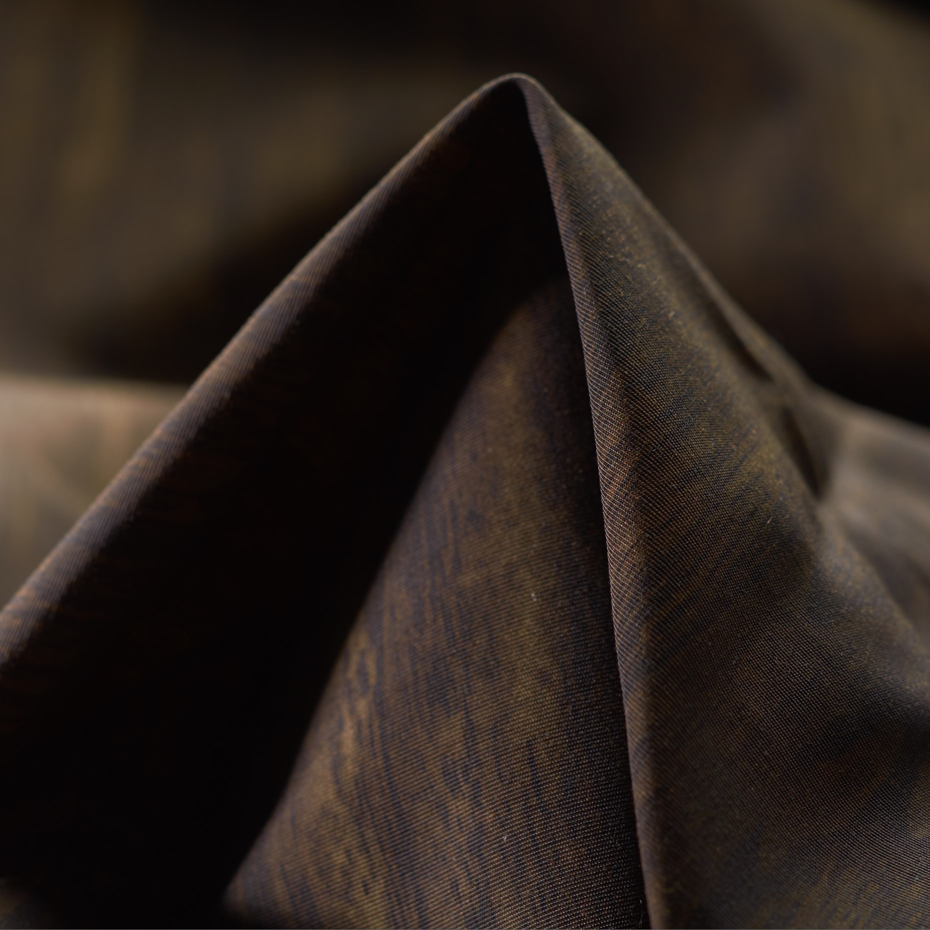 OUTDOOR, PRINTED, COFFEE QUARTZ