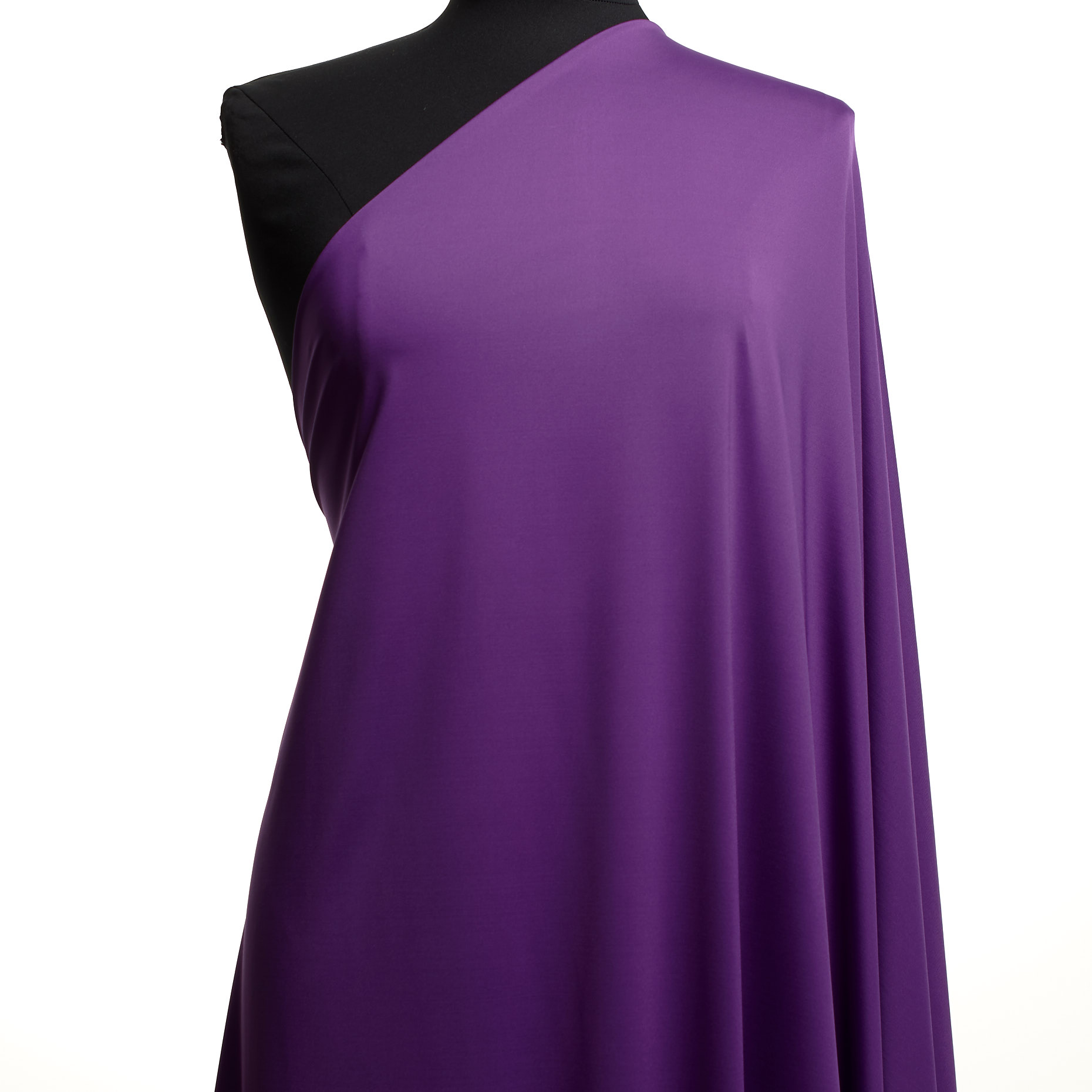 Techno Jersey, Royal Lilac