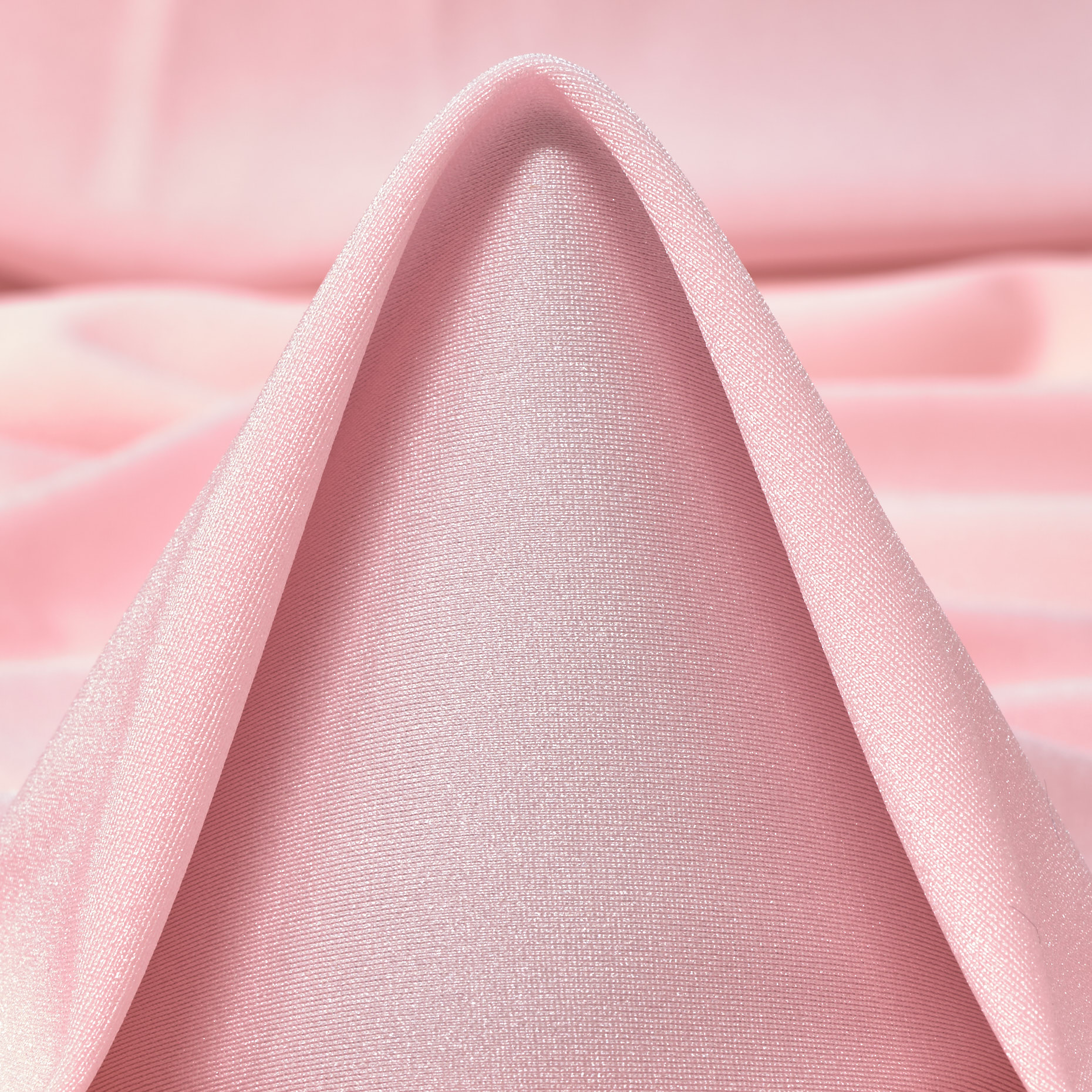 TECHNO JERSEY, HIGH ELASTICITY, BALLERINA