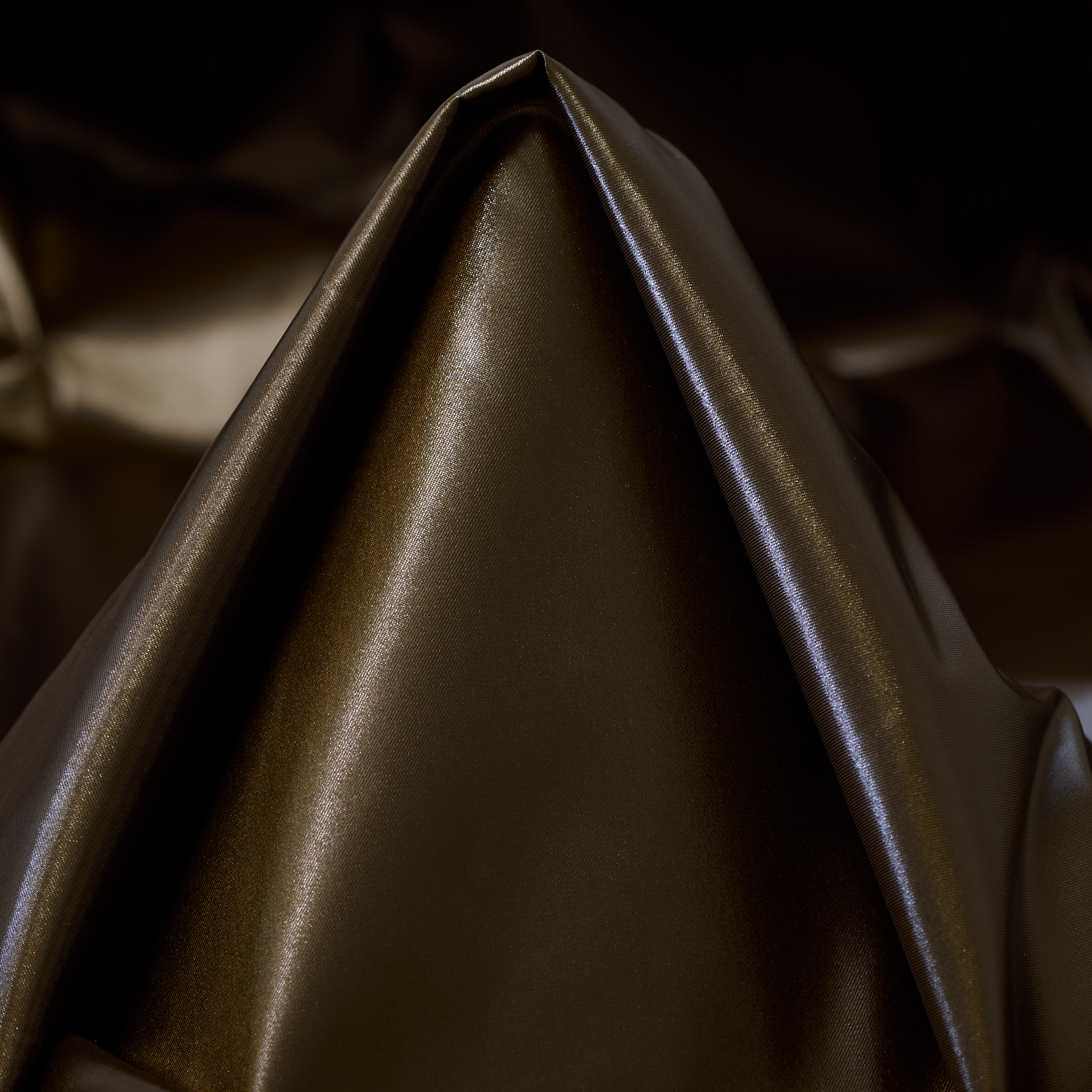 Outdoor, Brillante, Coffee Liqueur