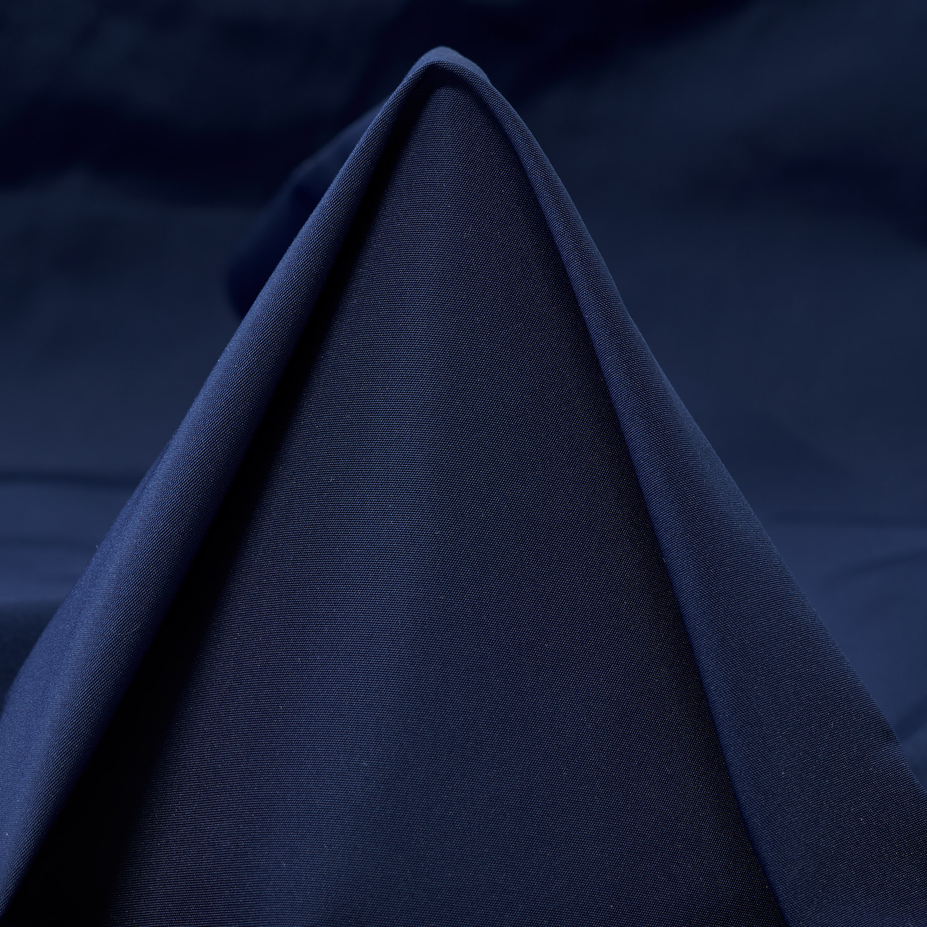 Taffeta, Parisian Night