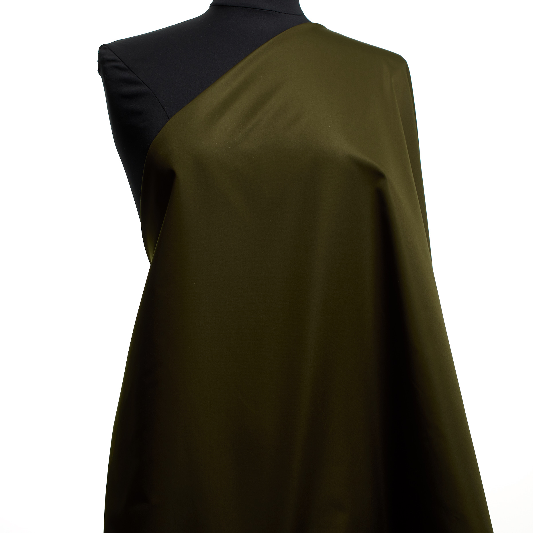Outdoor, Dark Olive