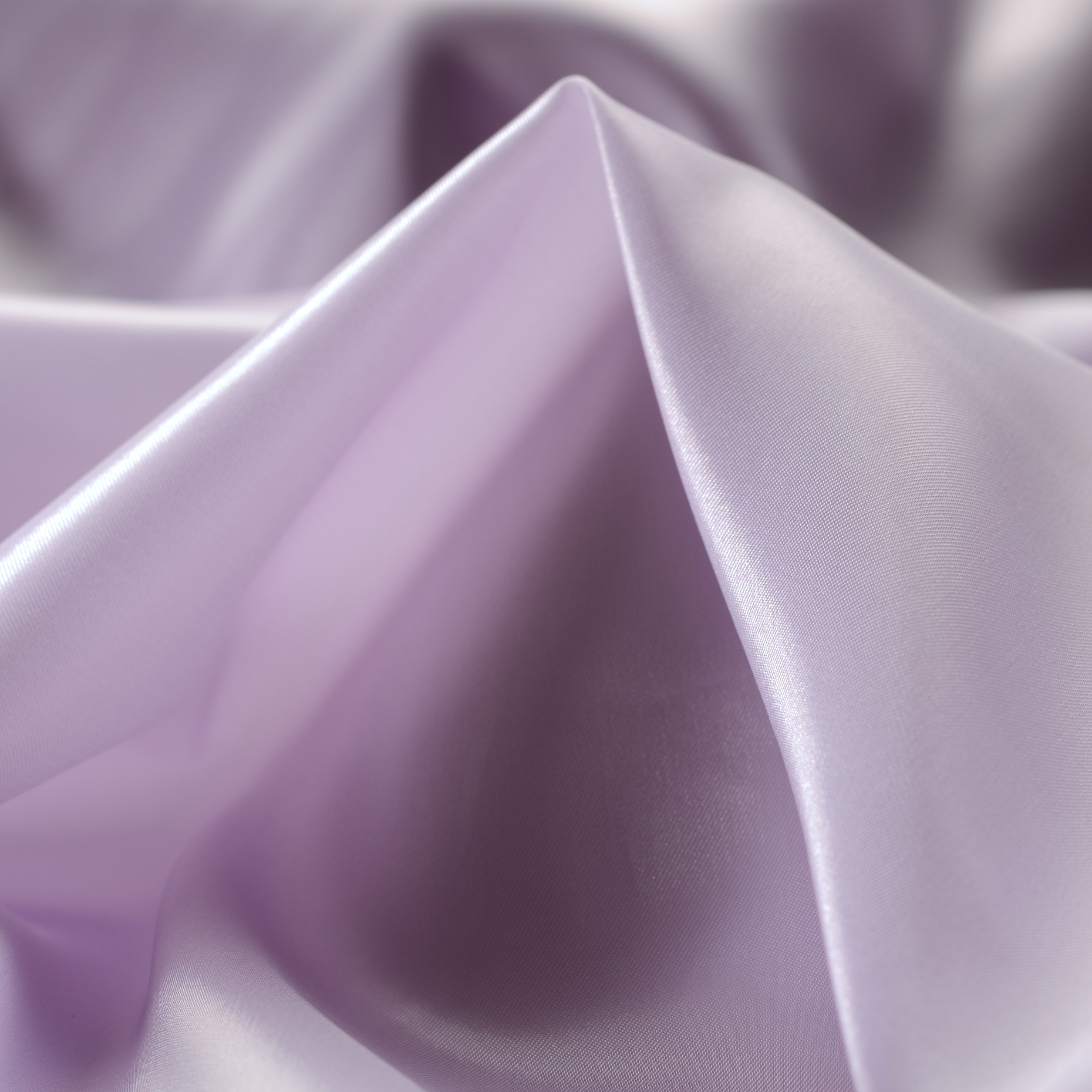 Fodera, Stretch, Pale Violet
