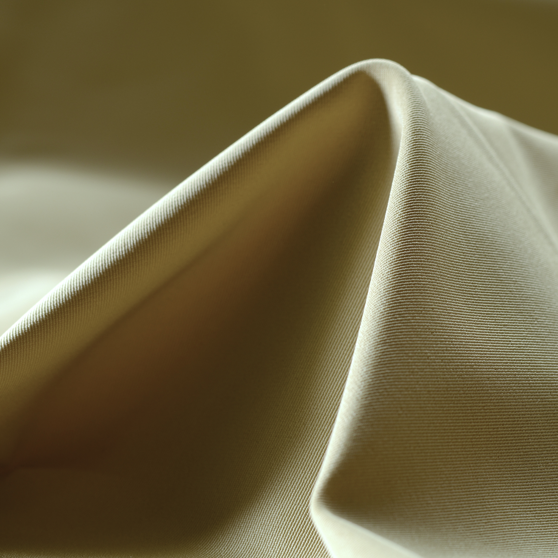 TECHNO STRETCH, TWILL, BEACH
