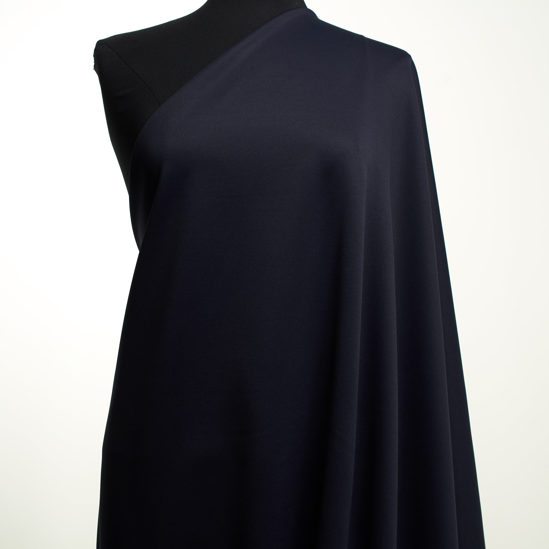 Трикотаж, Dark Sapphire