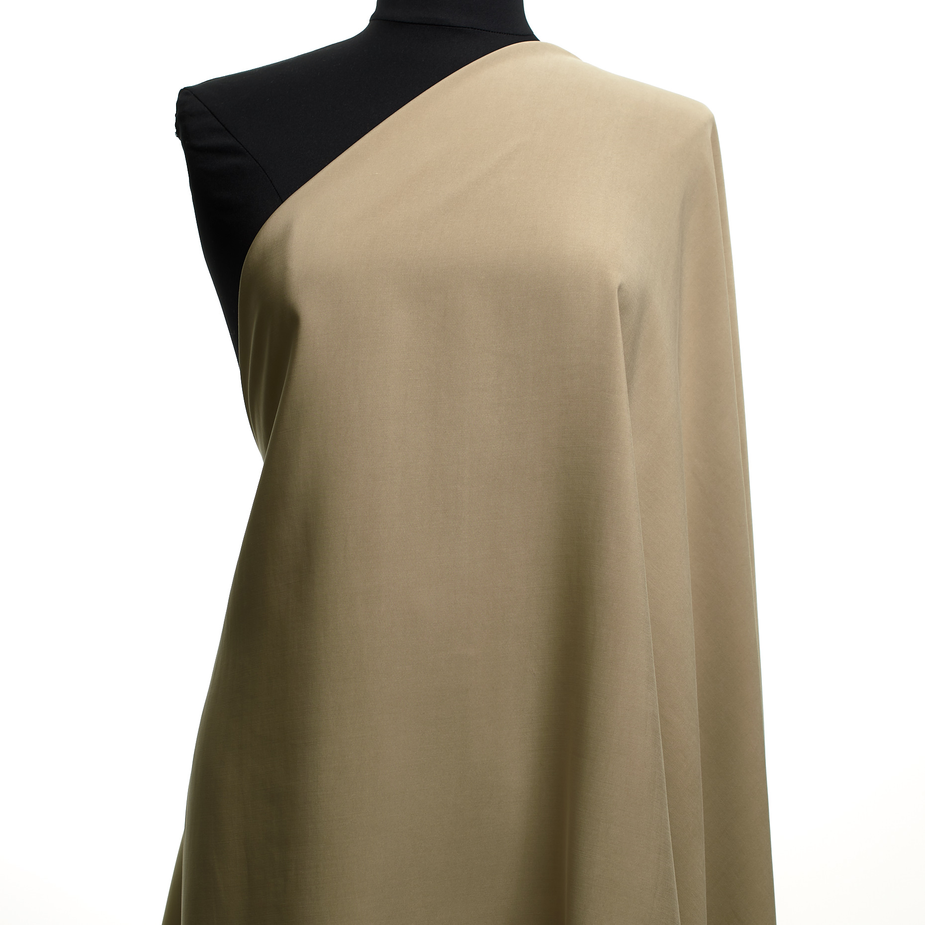 Twill, Viscosa, Trench Coat