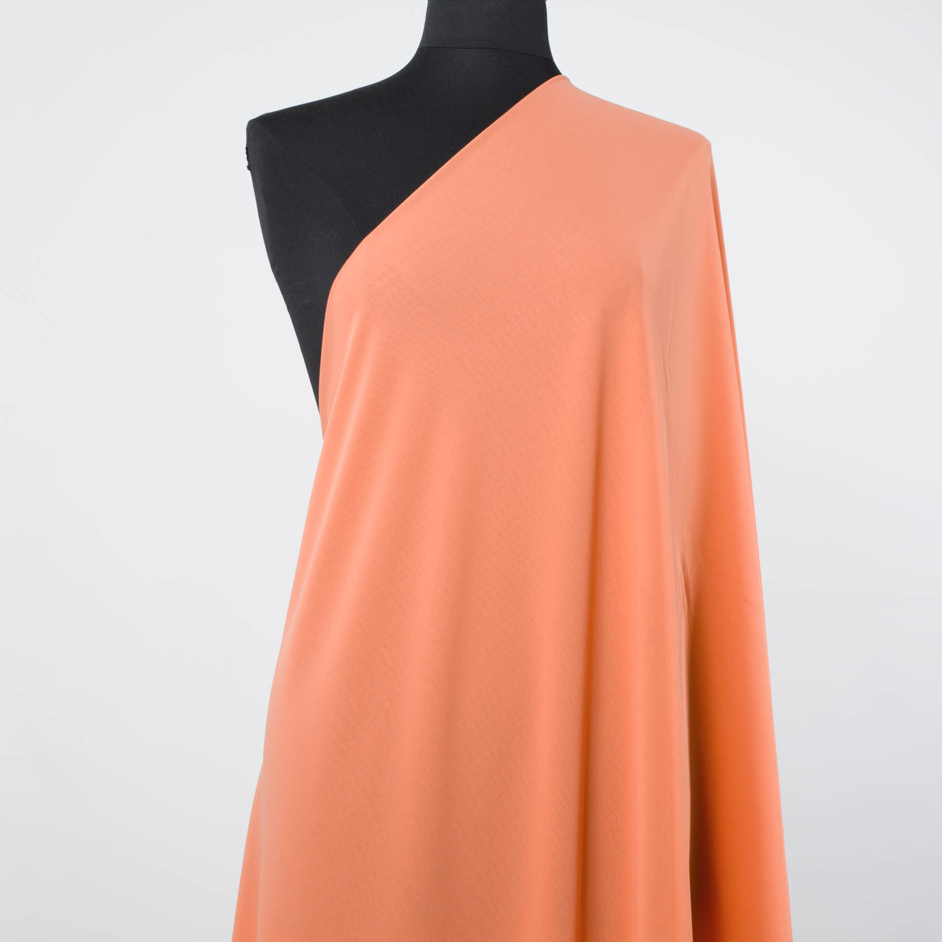 Chiffon, Coral